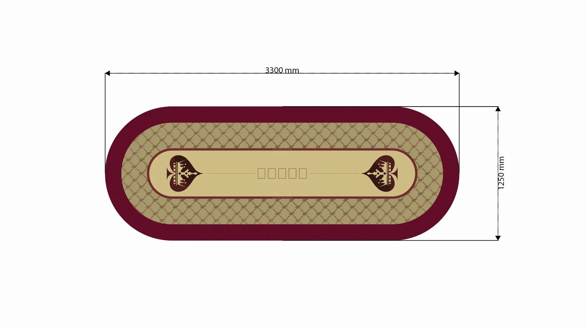Custom_tables_poker-6-2.jpg