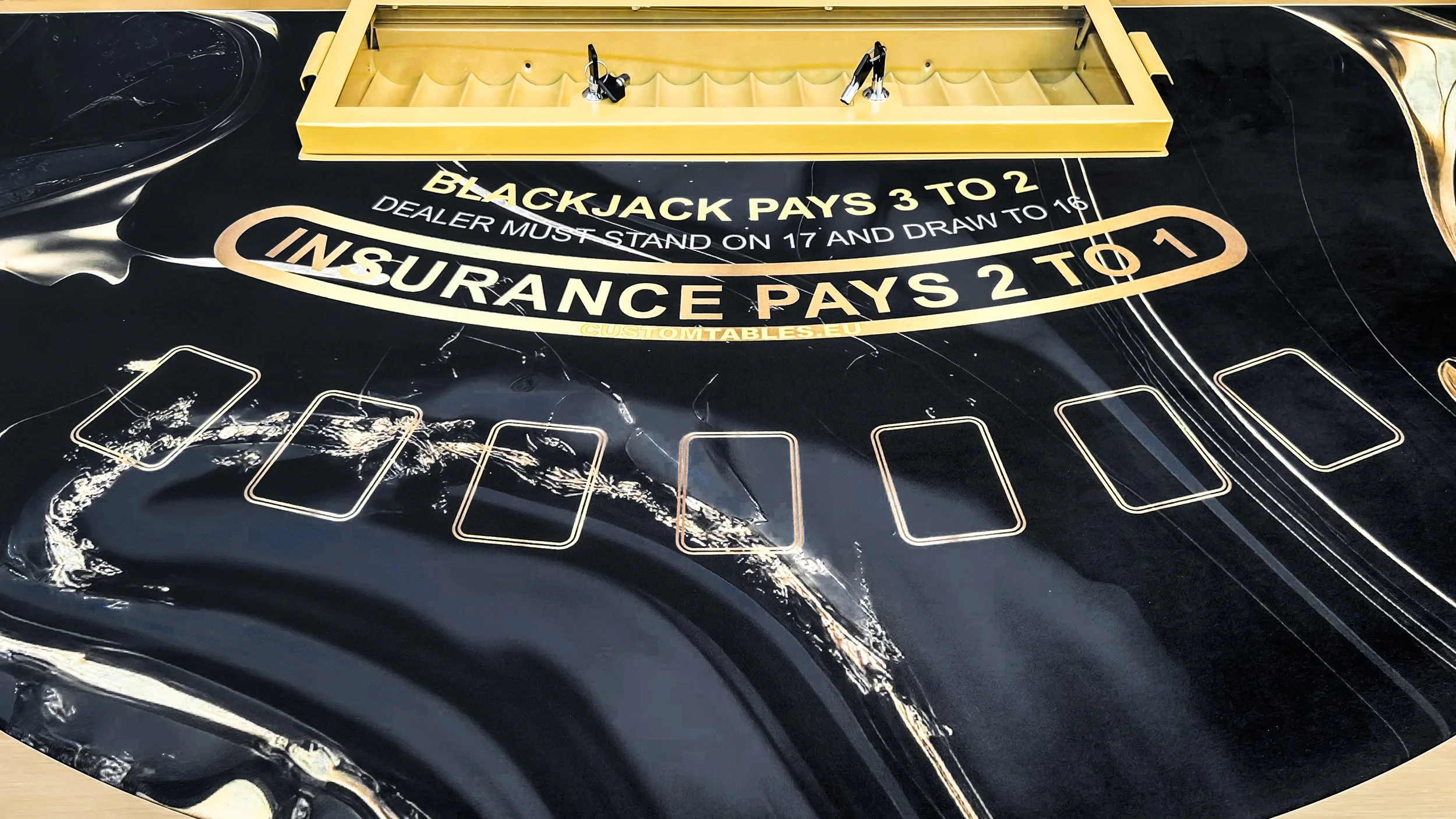 Black_jack_customtables.eu-2.jpg