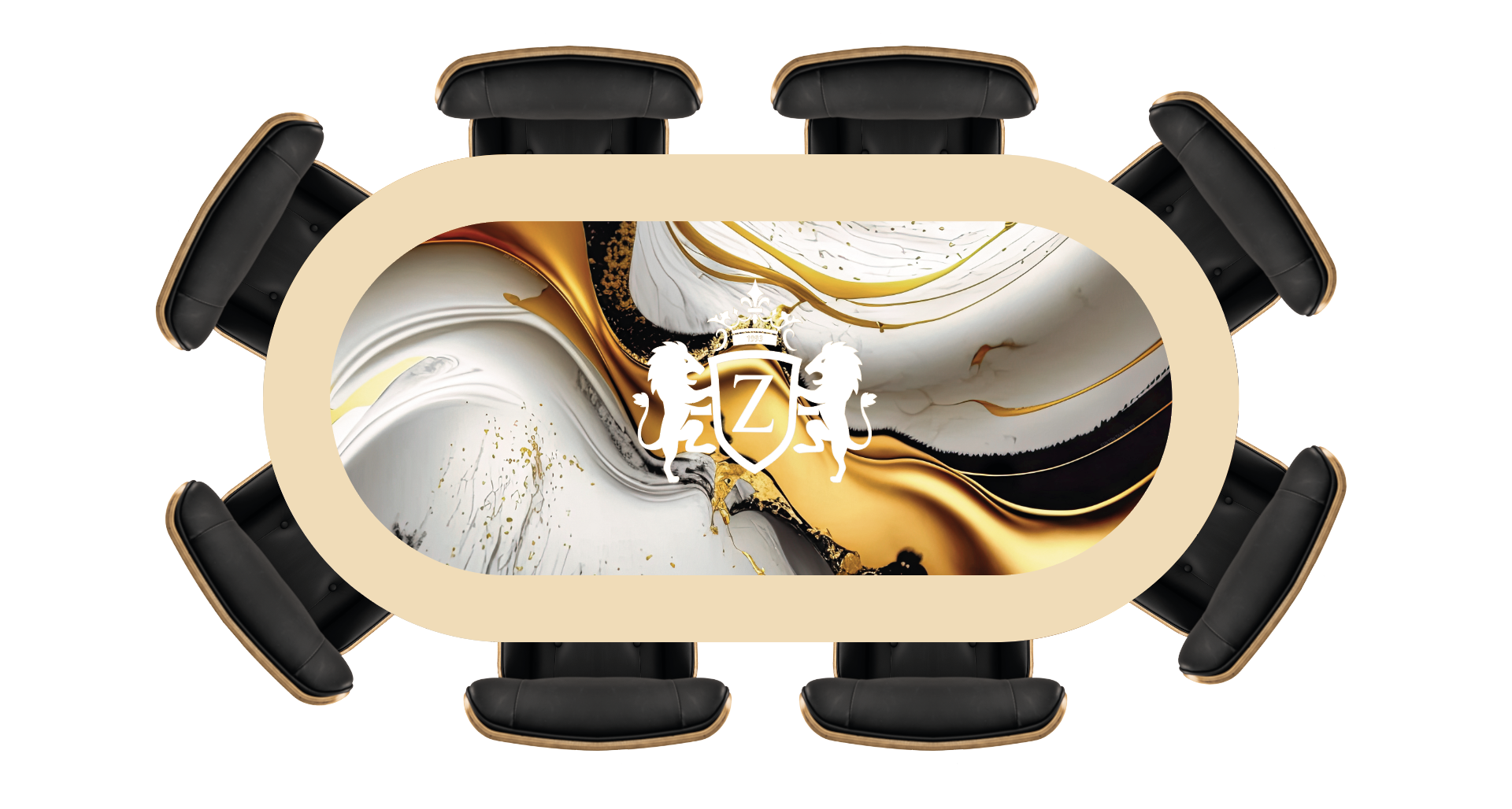 Captură de ecran din 2026-03-30 la 10.52.38.png