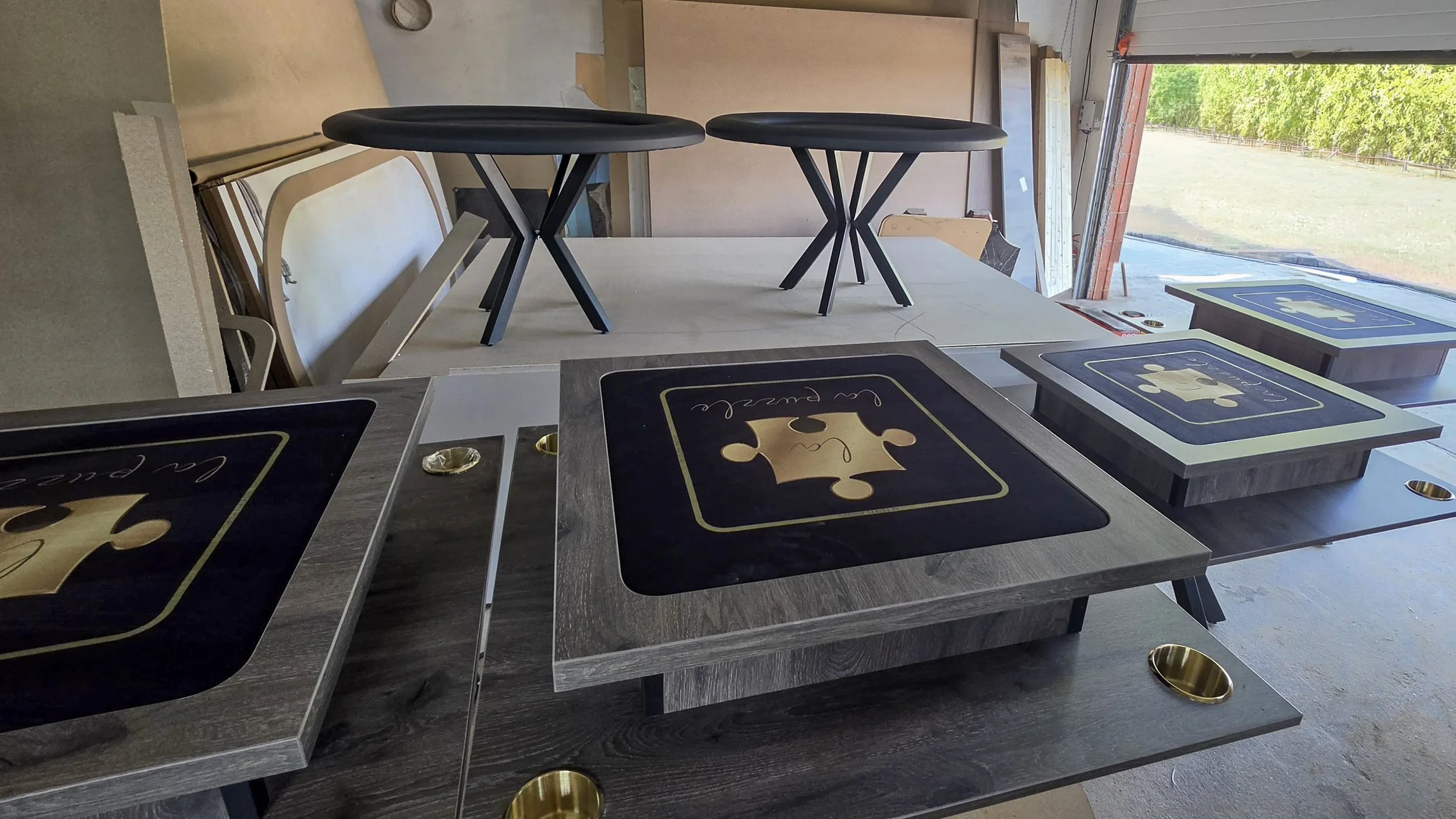 Customtables.eu_custom_rumy_remi_-6.jpg