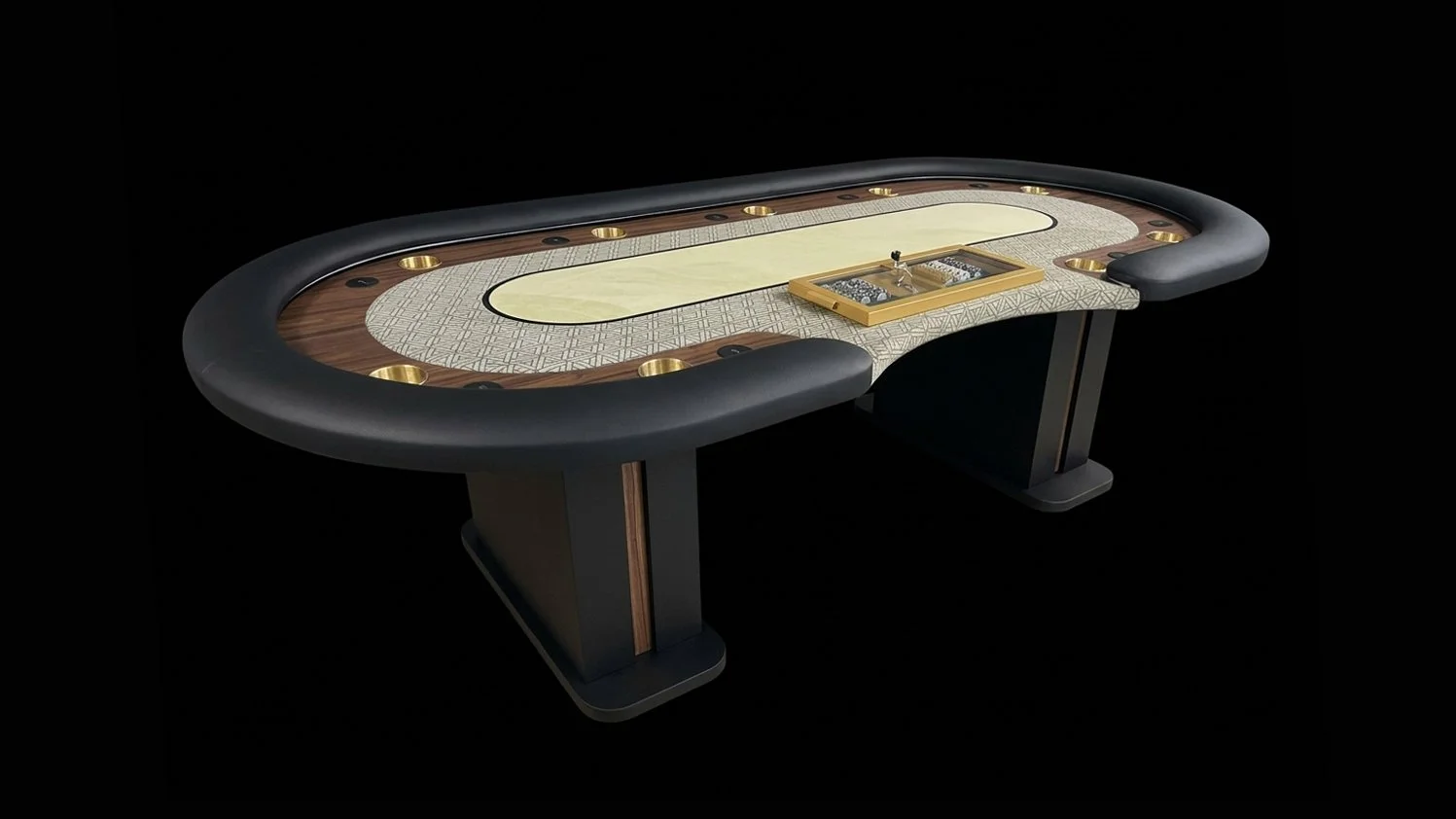 2poker _table_wireles_charger_cupholders.jpg