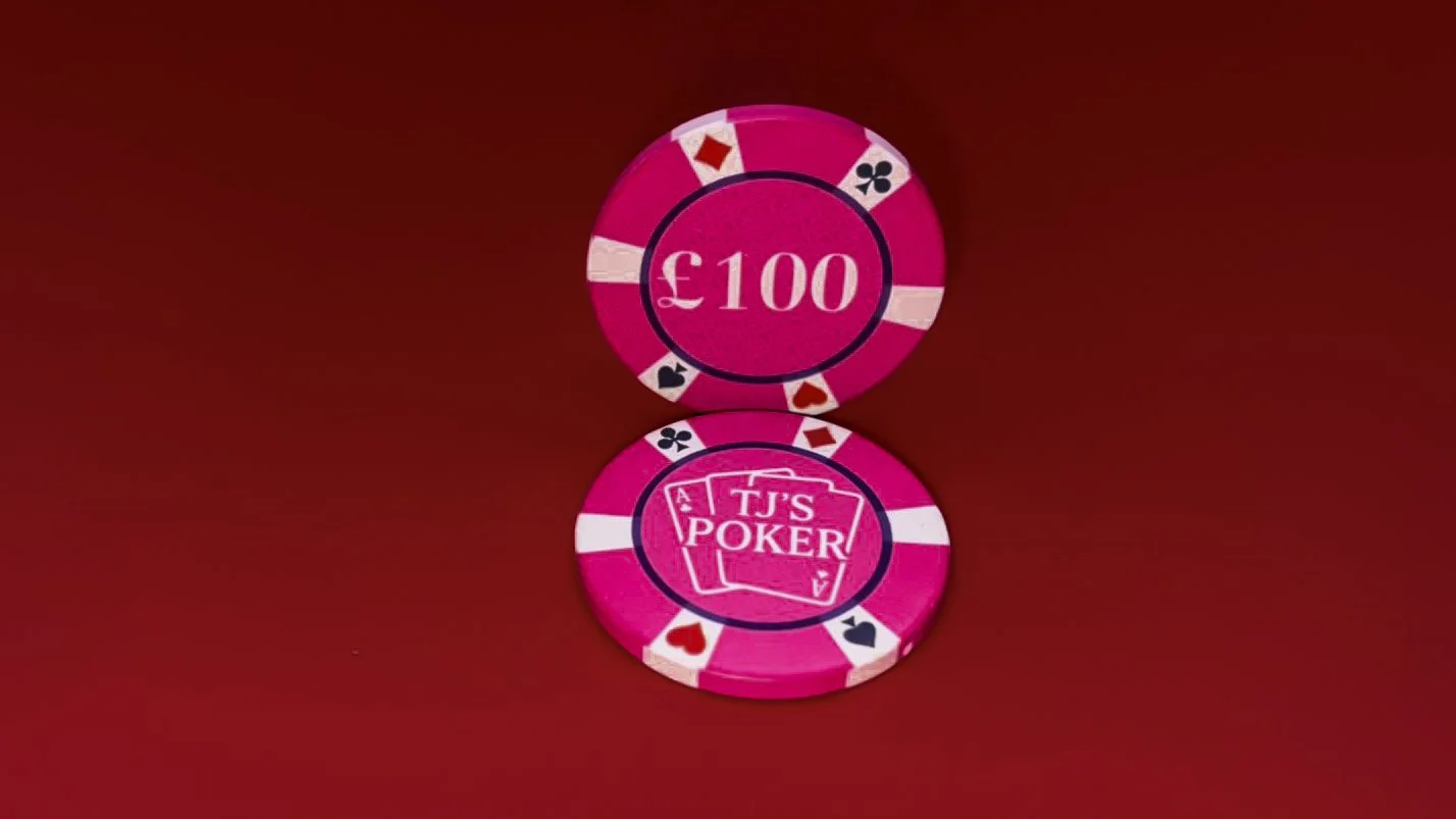 PHOTO-2025-11-16-15-01-56 5.jpg