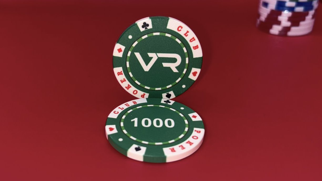 PHOTO-2025-10-23-00-27-54 6.jpg