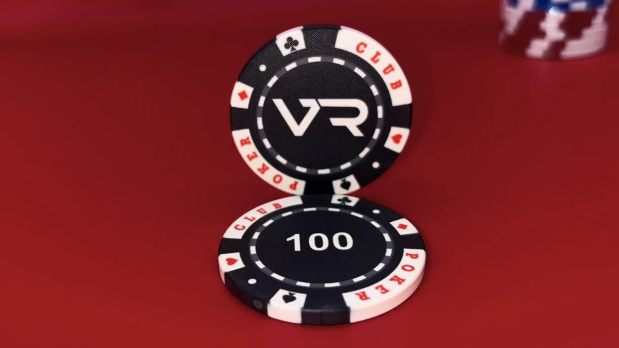 PHOTO-2025-10-23-00-27-58 4.jpg