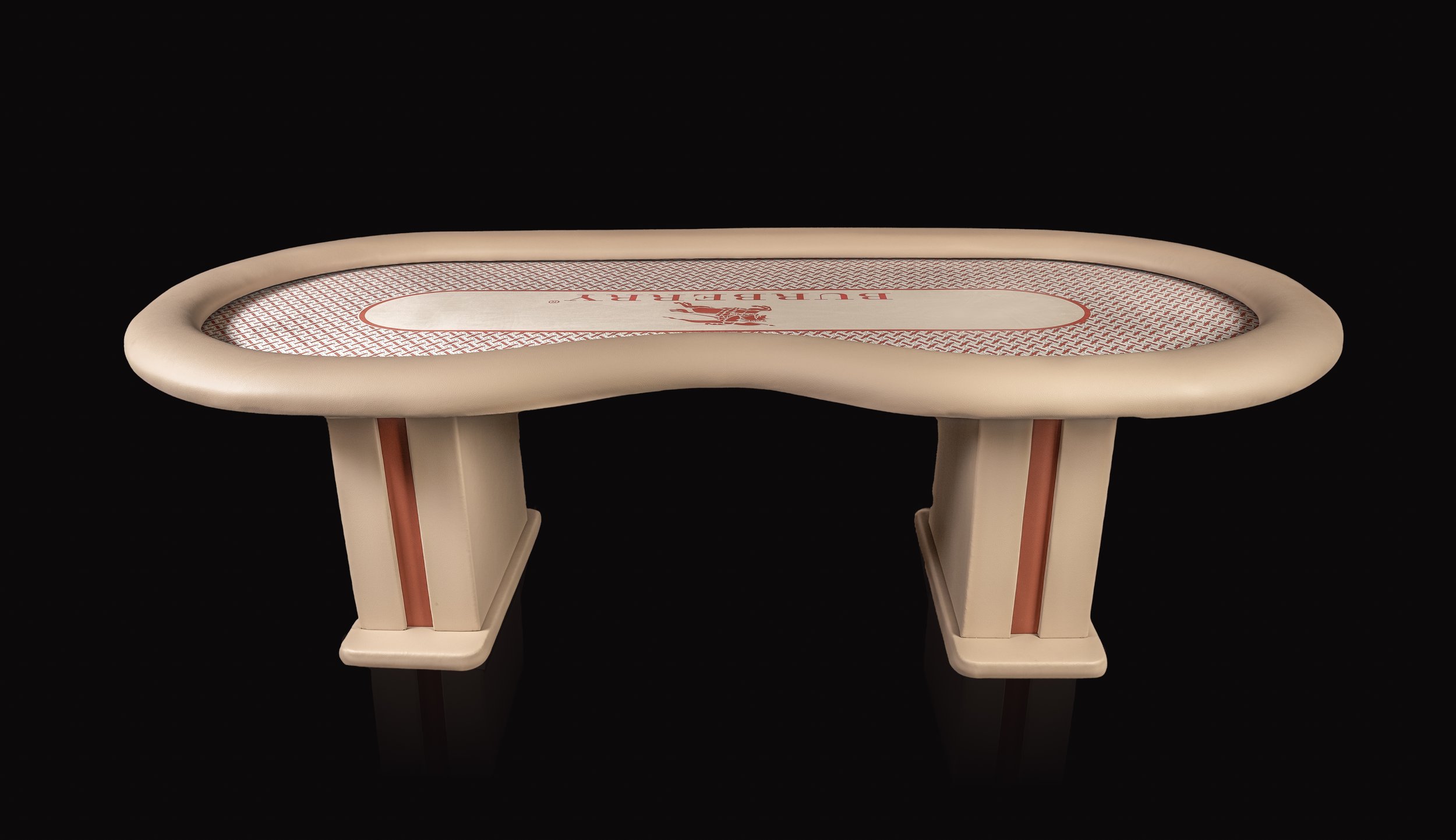 Poker, poker table, custom poker table, gambling, Texas poker, casino, jackpot, Modiano, copay, Fournier, playing cards, poker chips, roulette, poker chair, roulette table,