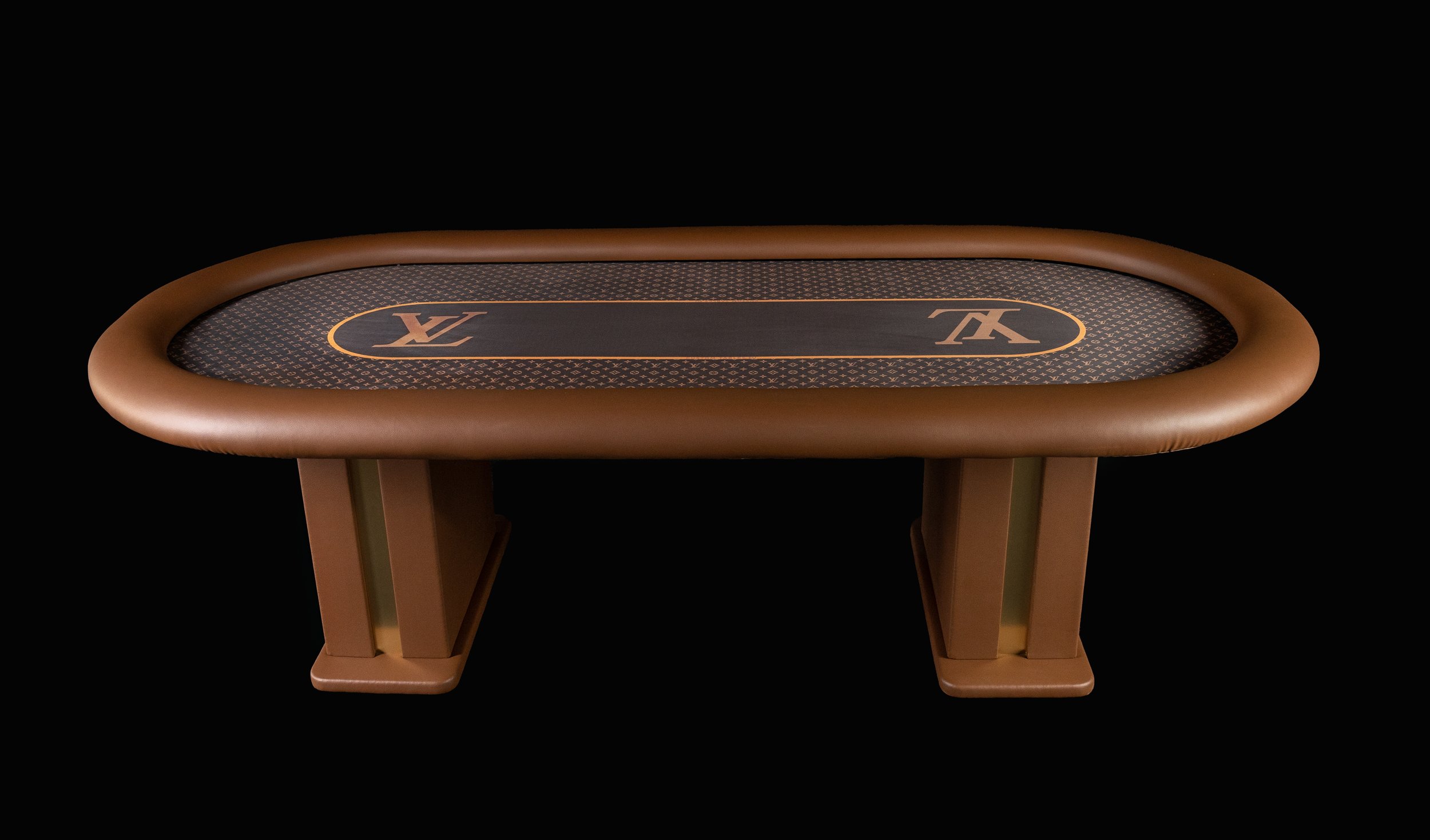 Poker, poker table, custom poker table, gambling, Texas poker, casino, jackpot, Modiano, copay, Fournier, playing cards, poker chips, roulette, poker chair, roulette table,