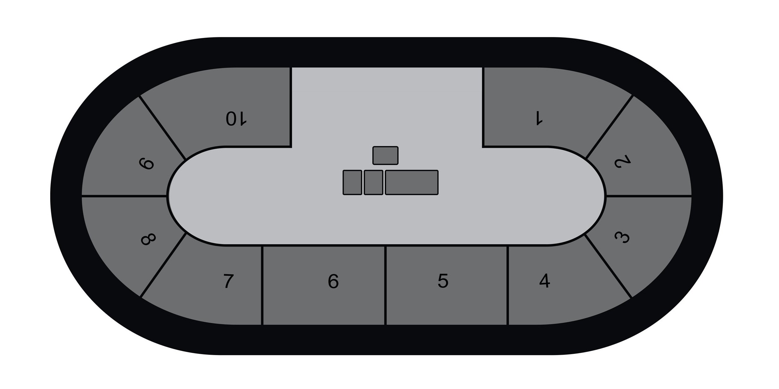CT Layout 0007