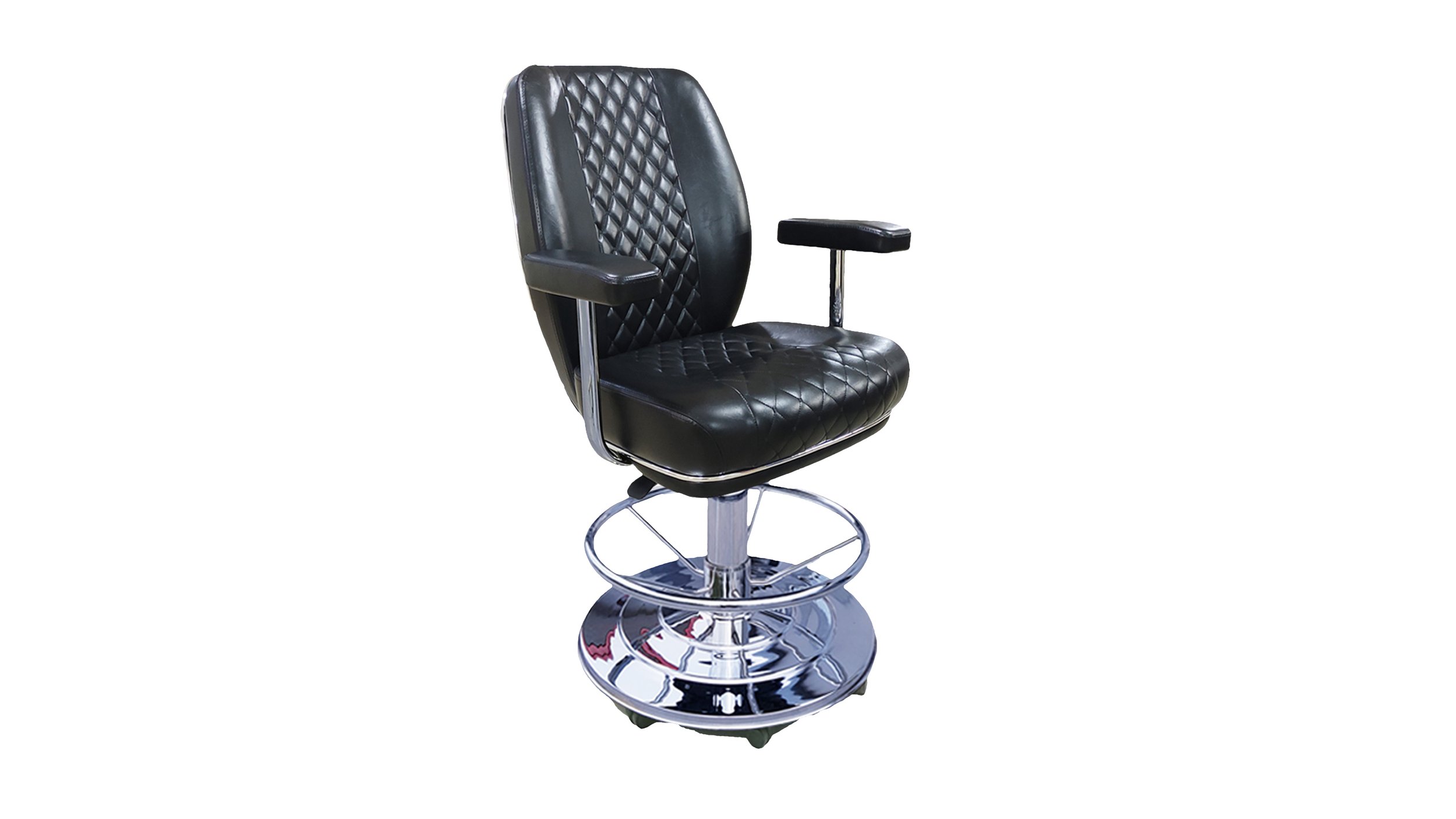 Chair CT 0002