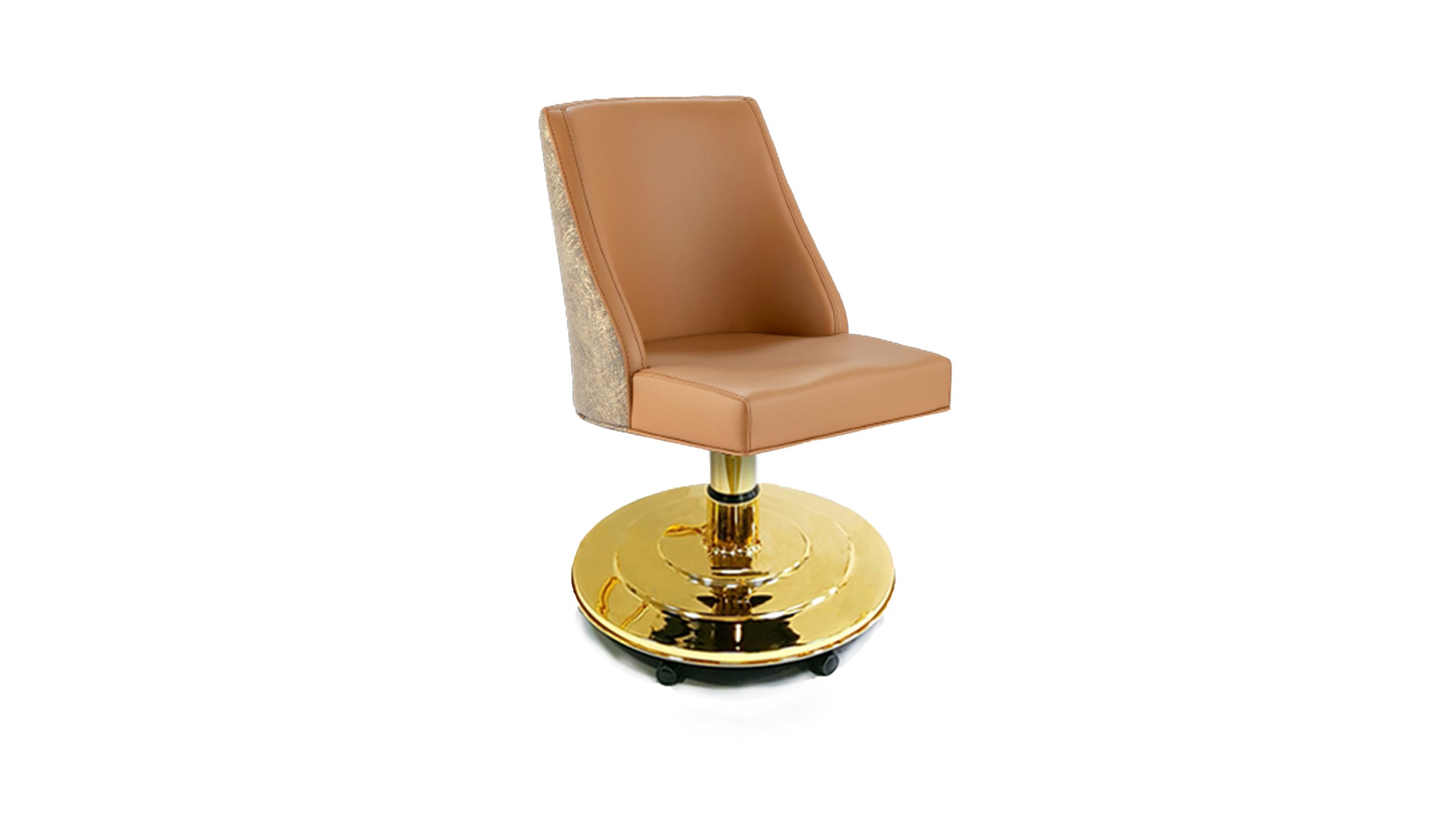 Chair CT 0022