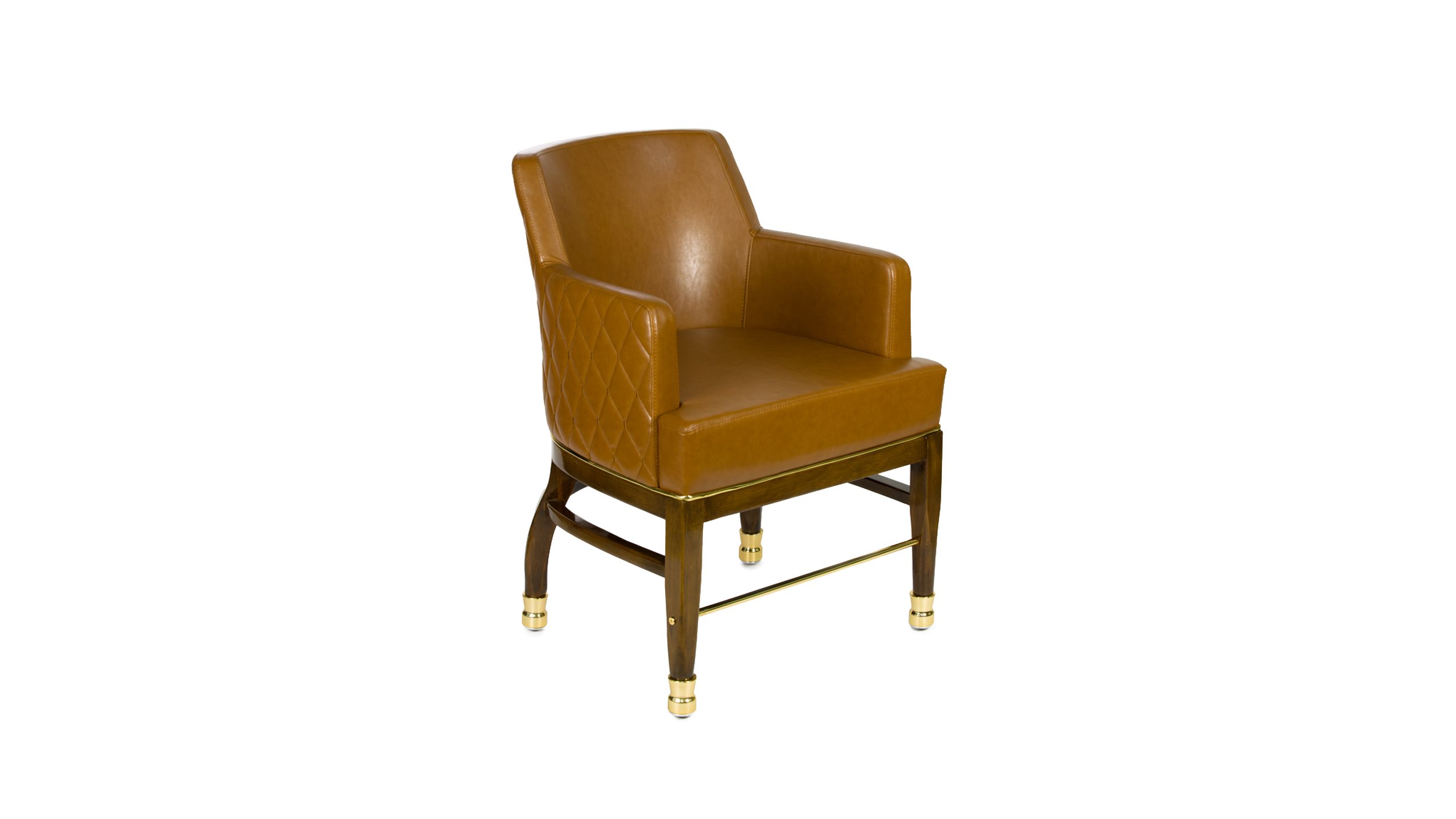 Chair CT 0025