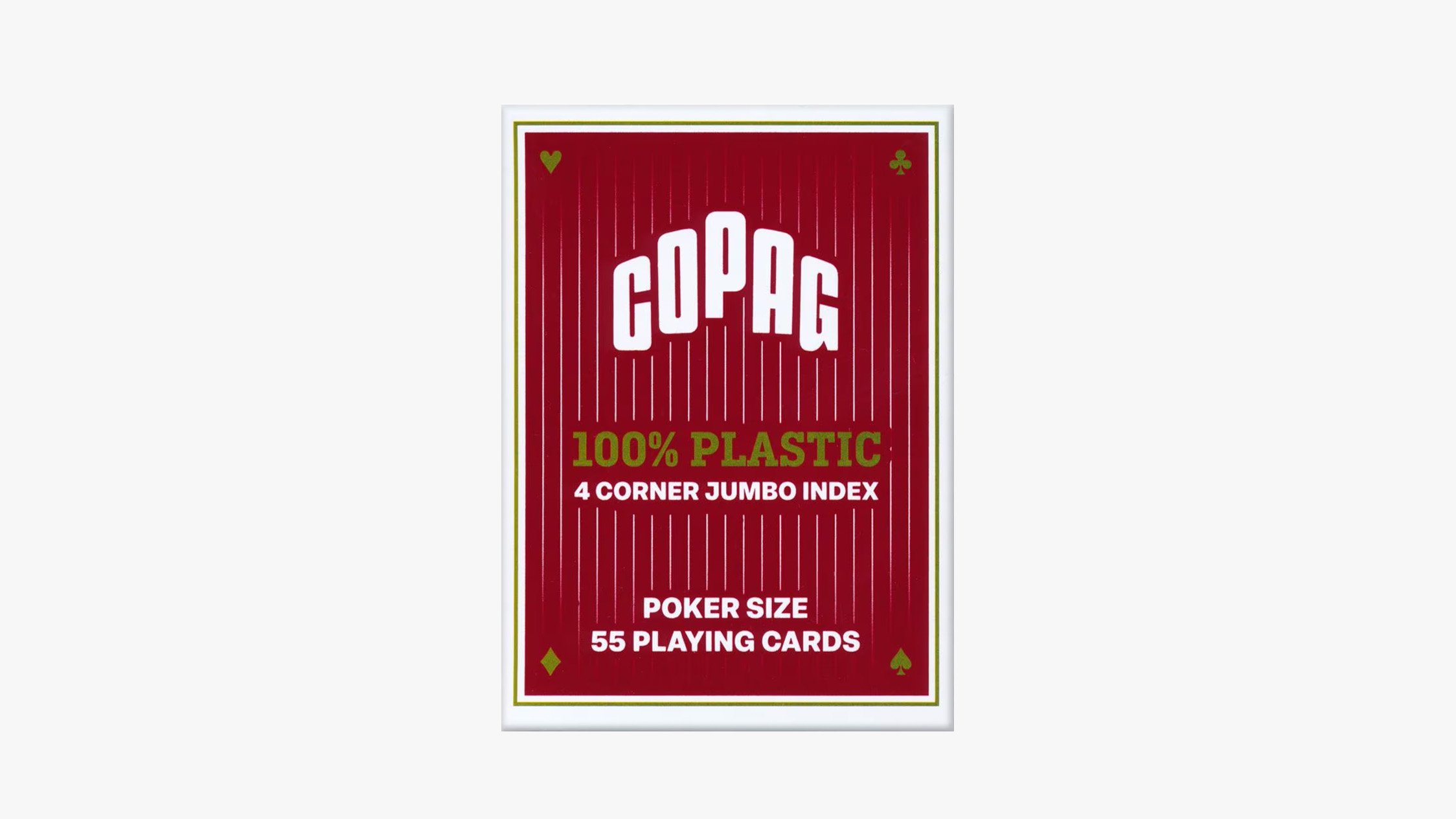copag 4 corner red box.jpg
