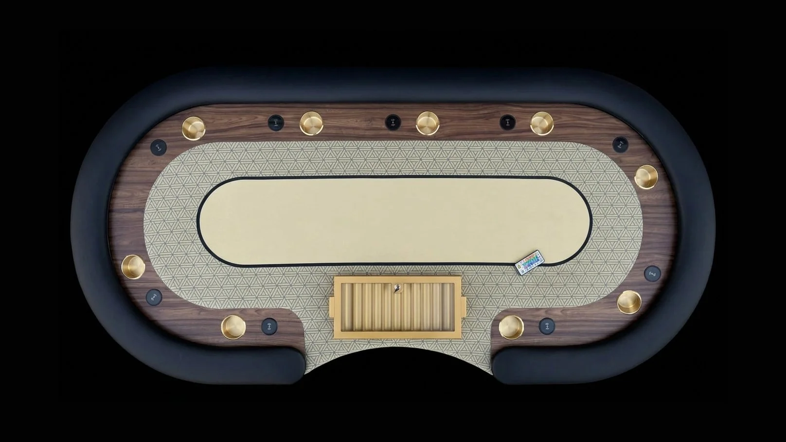 poker 3_table_wireles_charger_cupholders.jpg