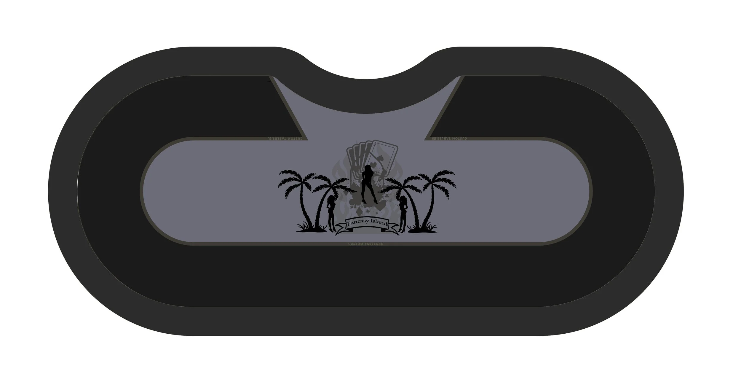 Customtables.eu_custom_poker_table-1.jpg