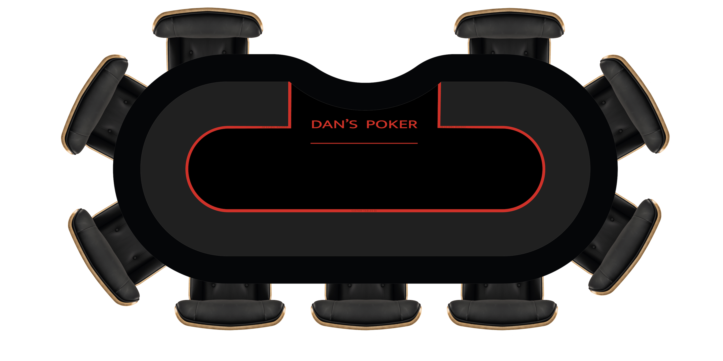 Captură de ecran din 2026-03-30 la 10.41.36.png