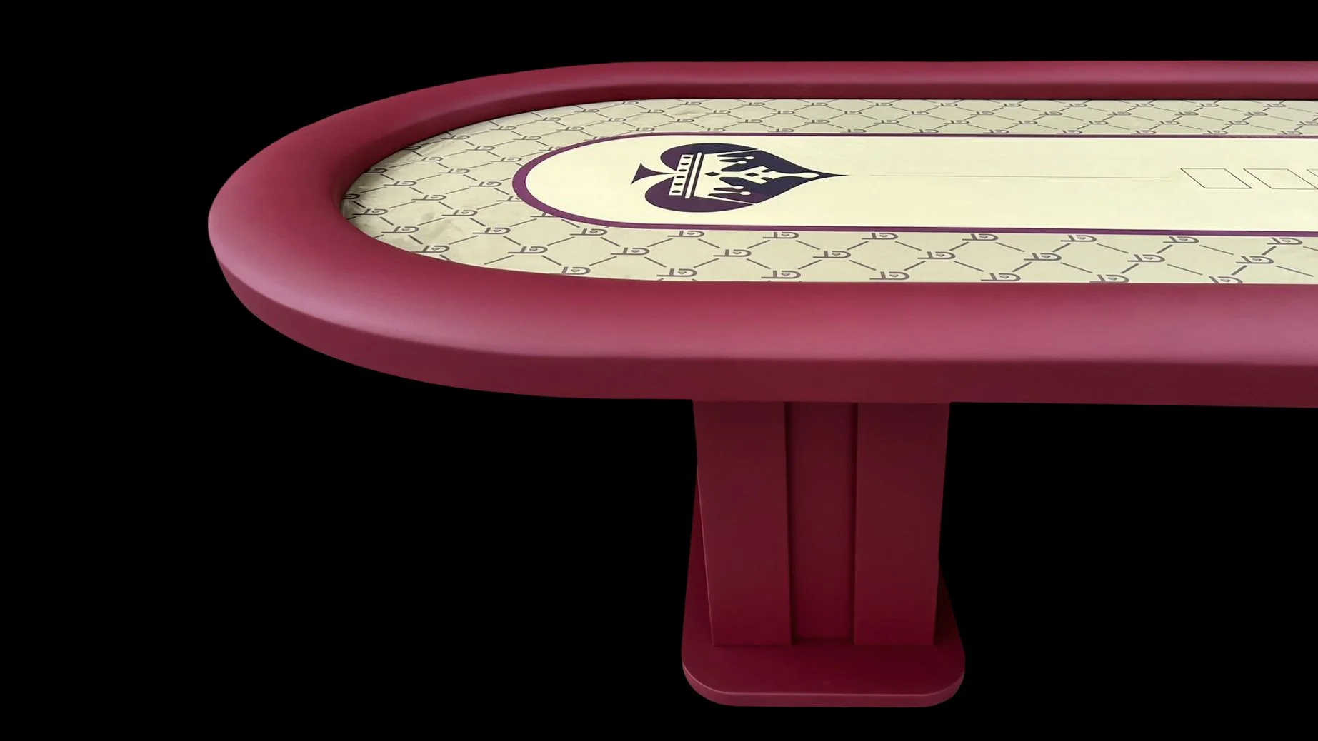 Custom_tables_poker-4.jpg