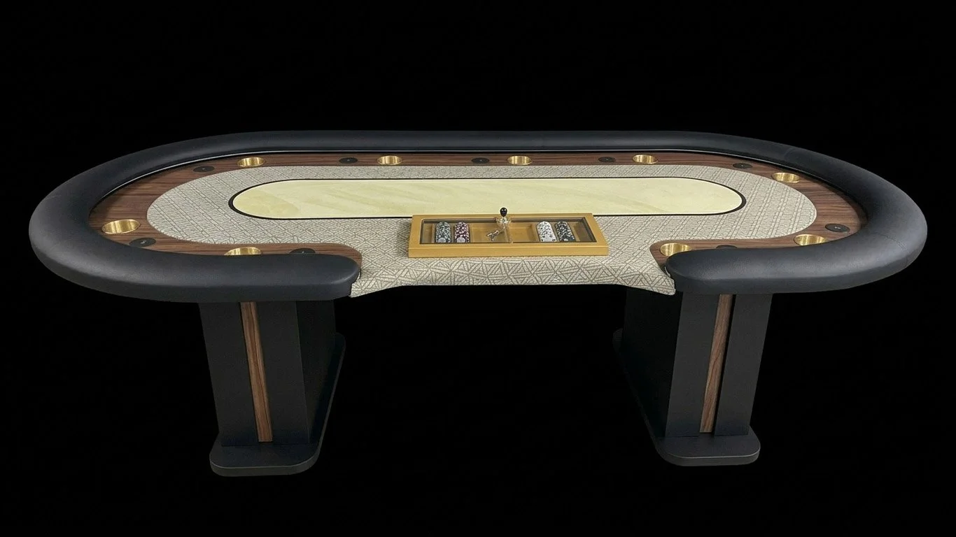 poker _table_wireles_charger_cupholders.jpg