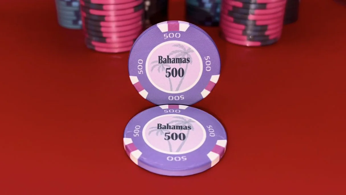 PHOTO-2025-11-16-15-02-24 2.jpg