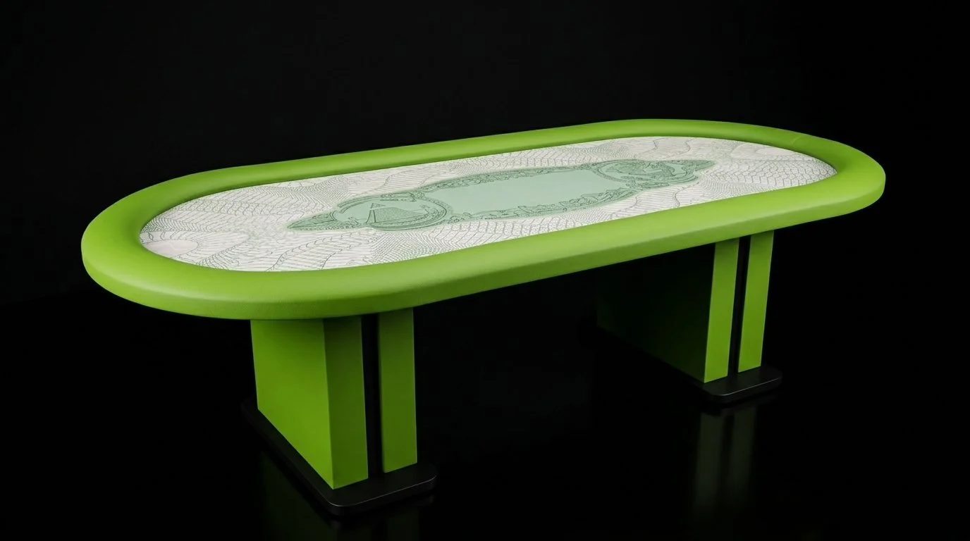 dollar_bill_poker_table5.jpg