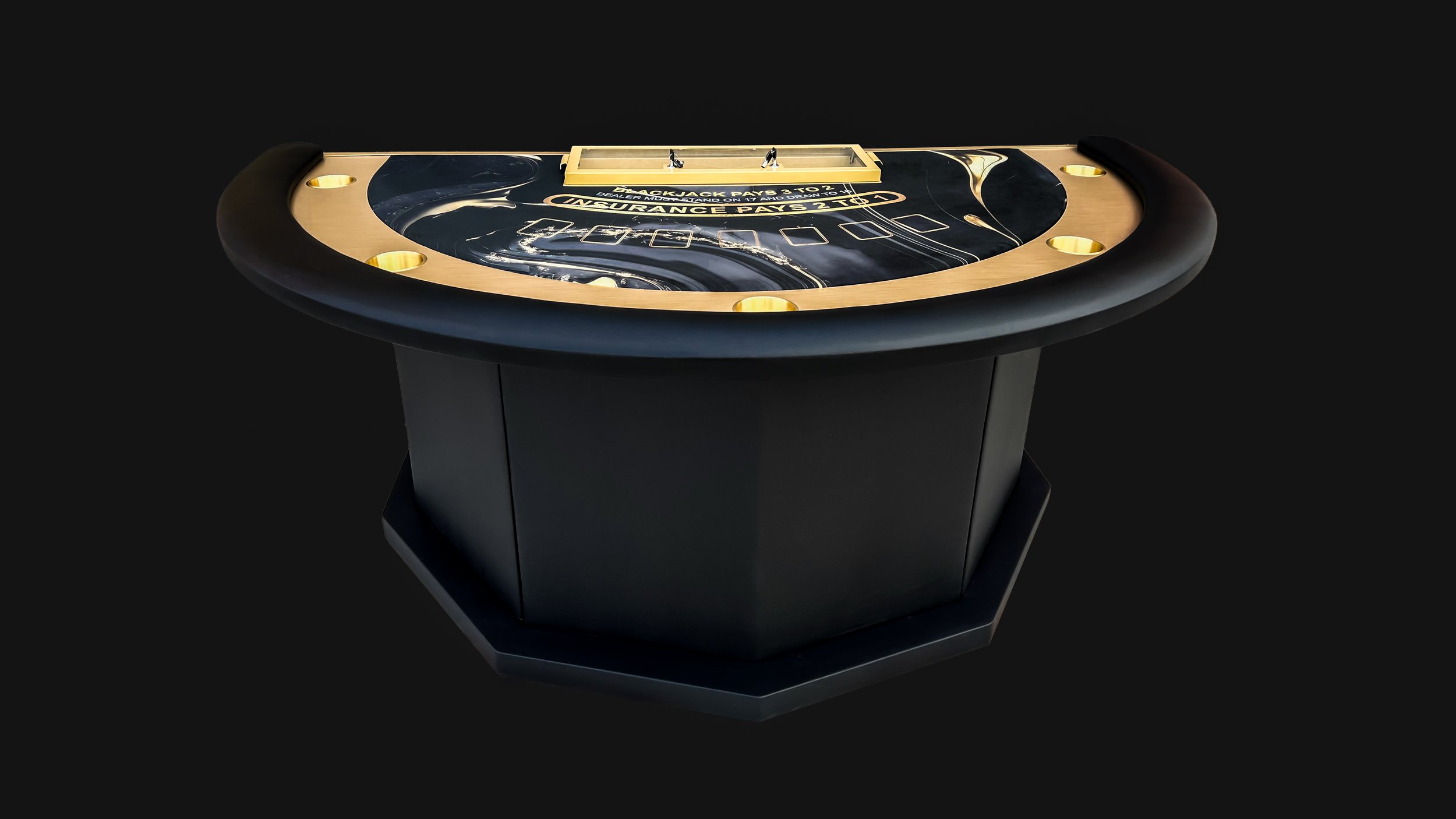 Black_jack_customtables.eu-4.jpg