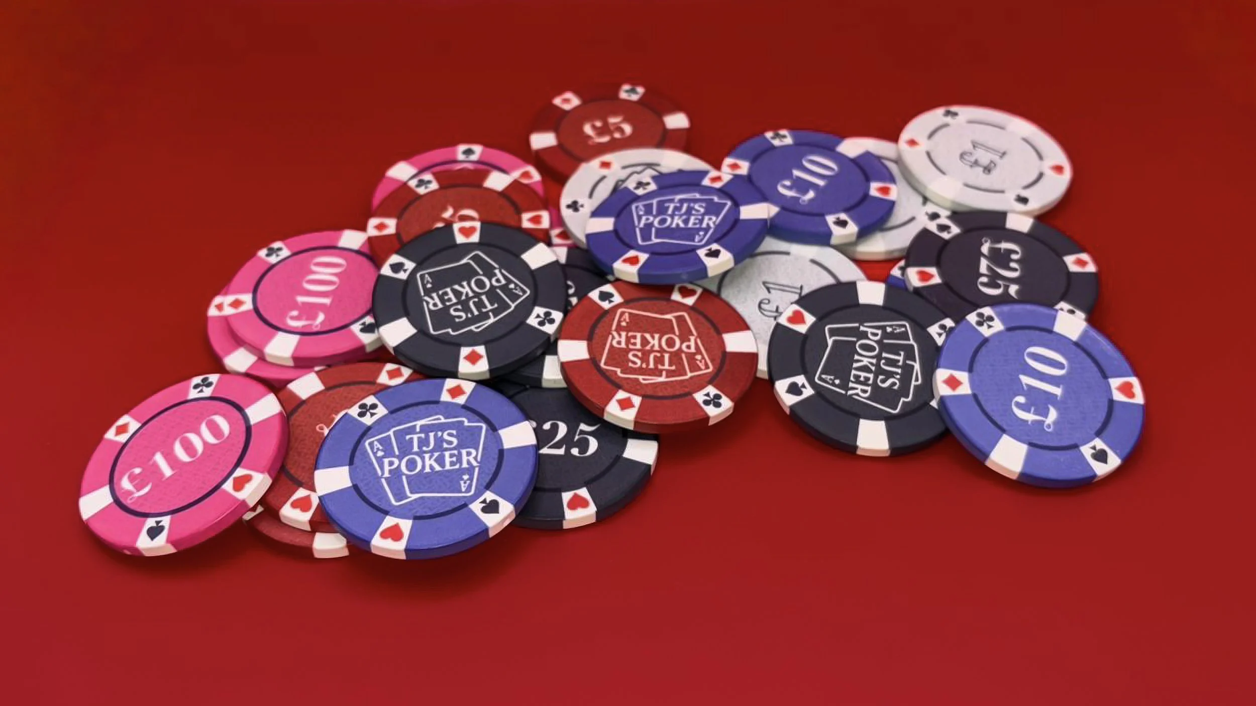 PHOTO-2025-11-16-15-01-56 6.jpg