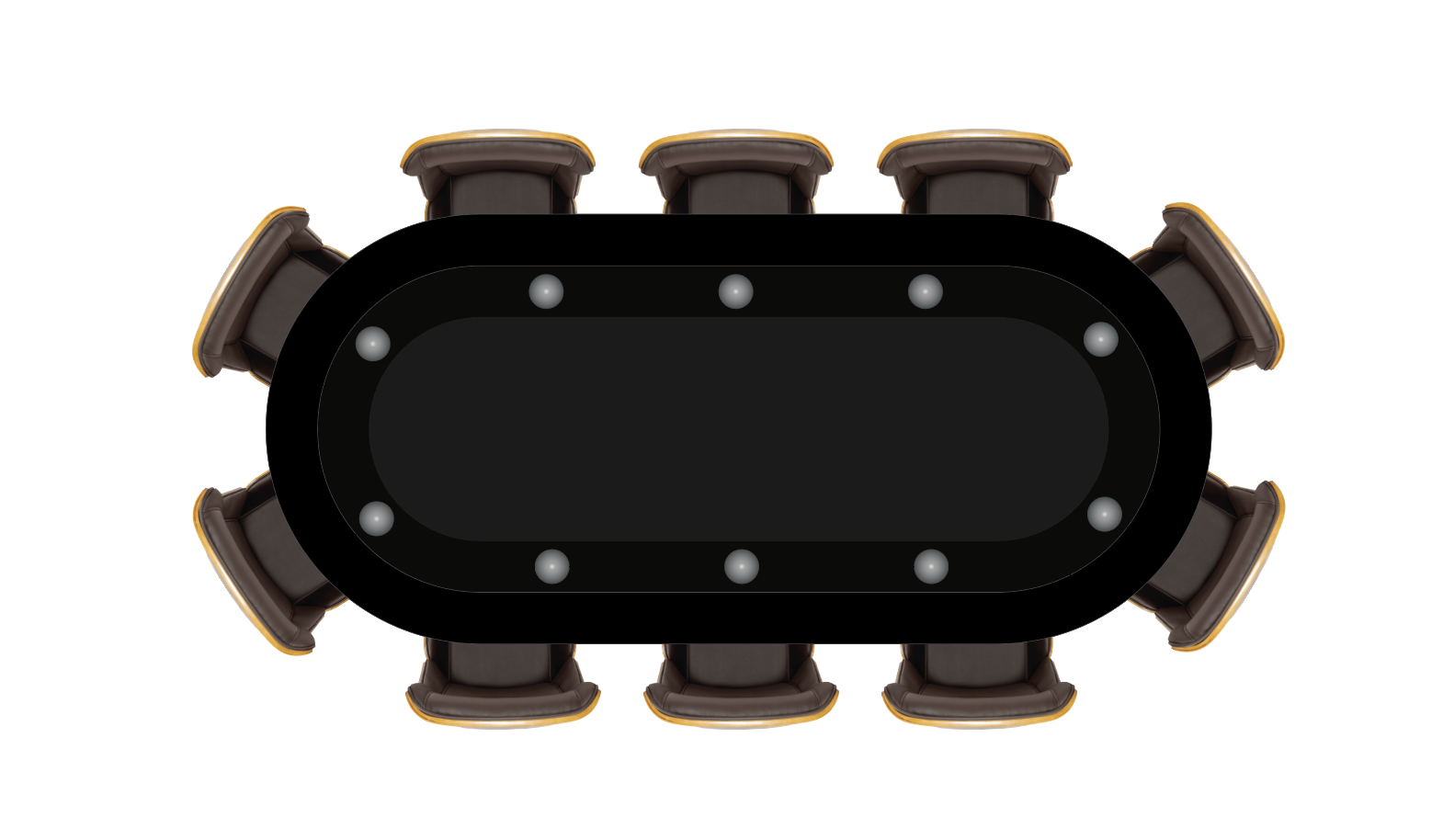 Captură de ecran din 2026-03-30 la 17.00.42.png