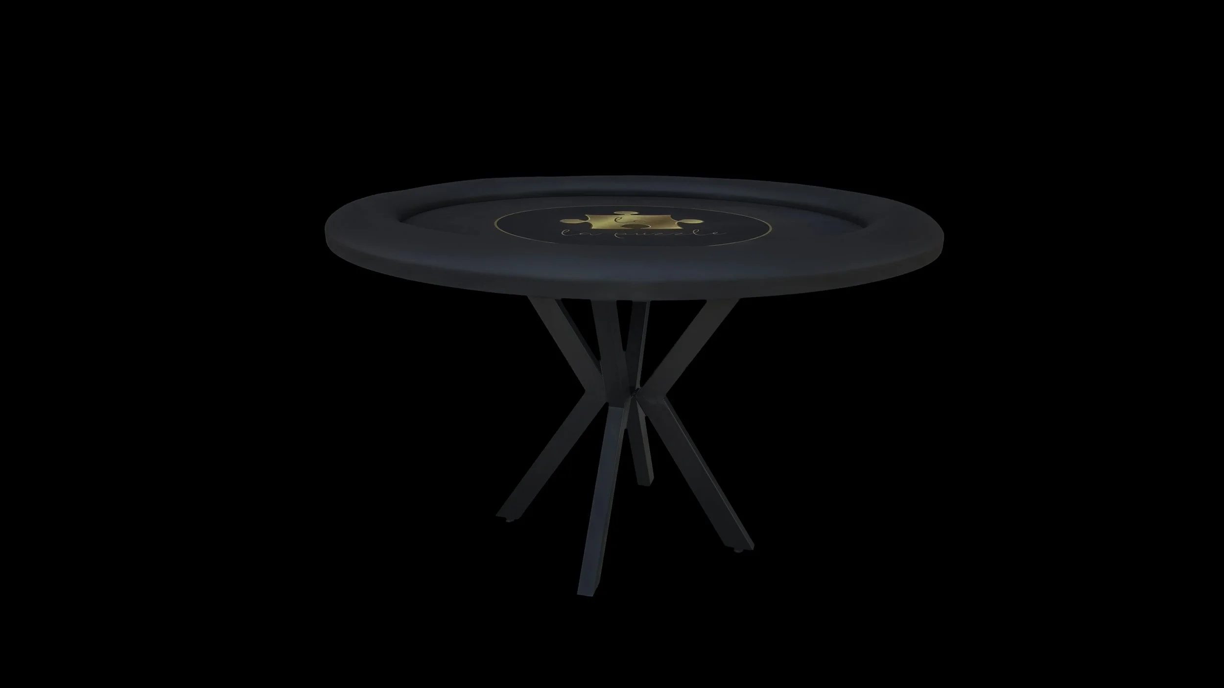 Customtables.eu_custom_poker_talbe-4.jpg