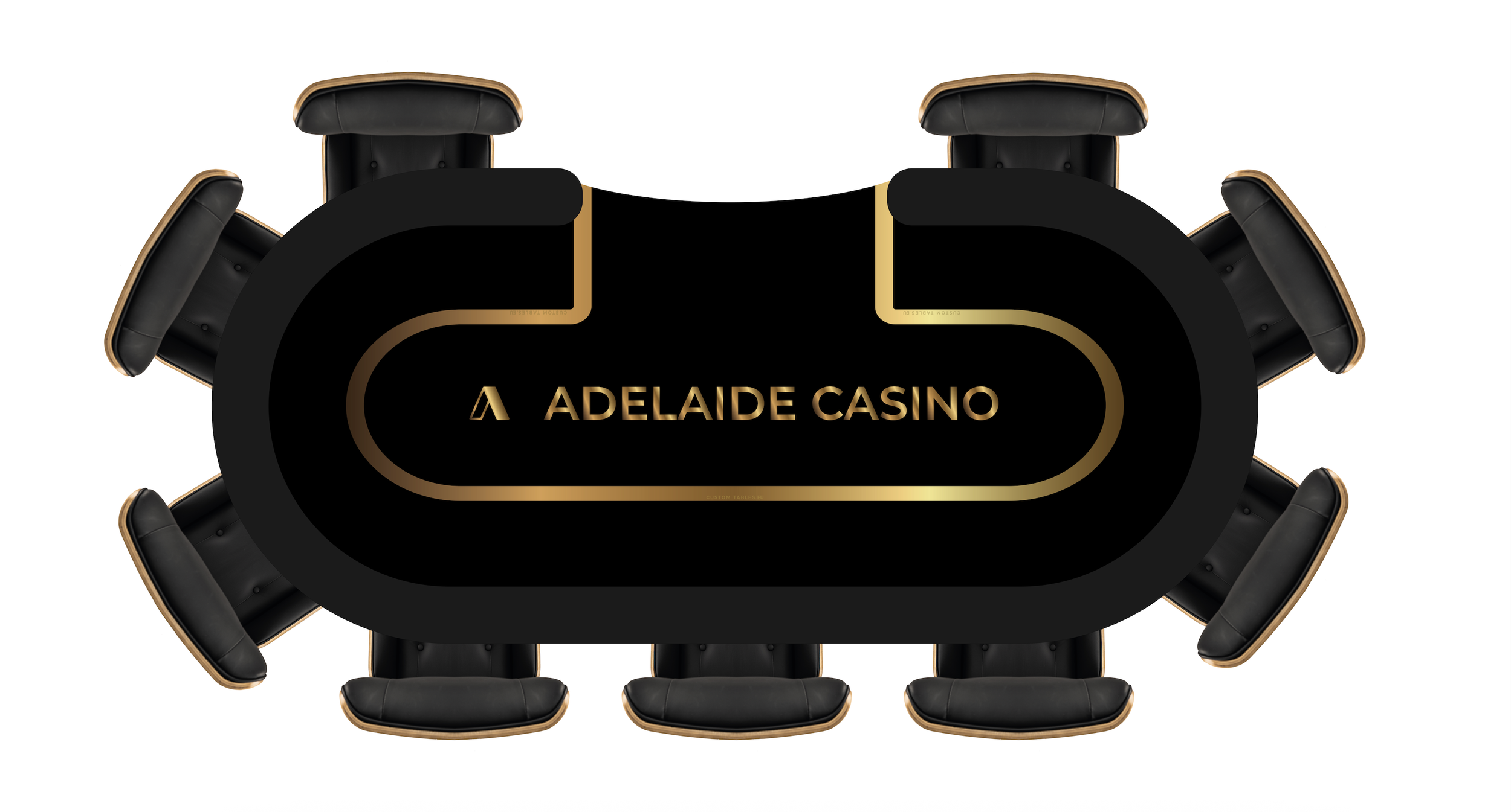 Captură de ecran din 2026-03-30 la 10.38.55.png