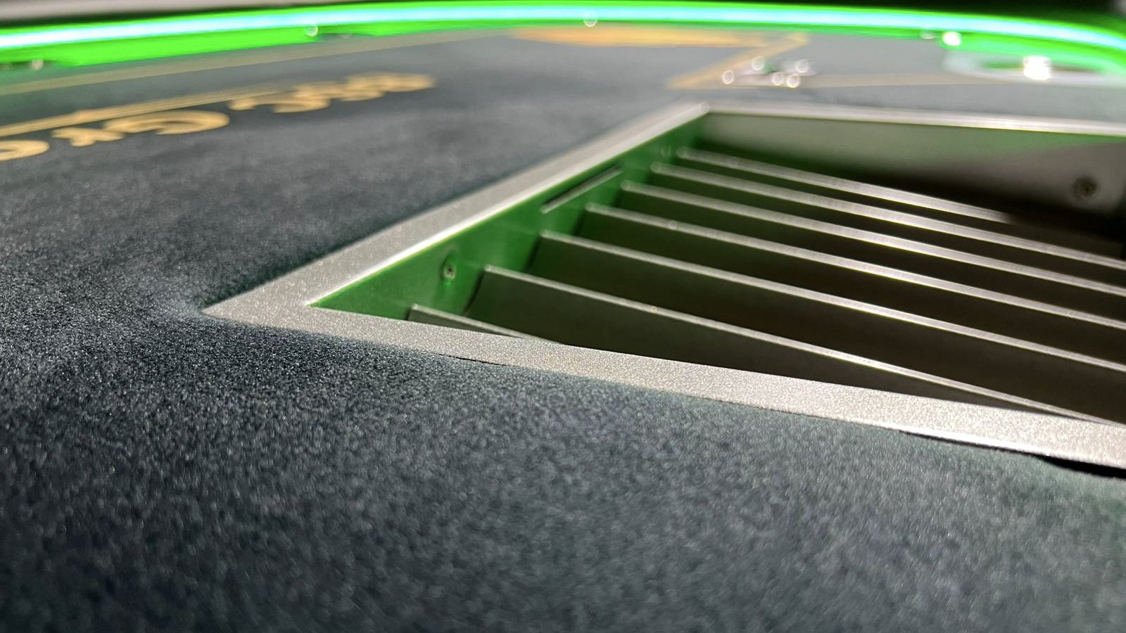 PHOTO-2026-01-26-13-05-09 3.jpg