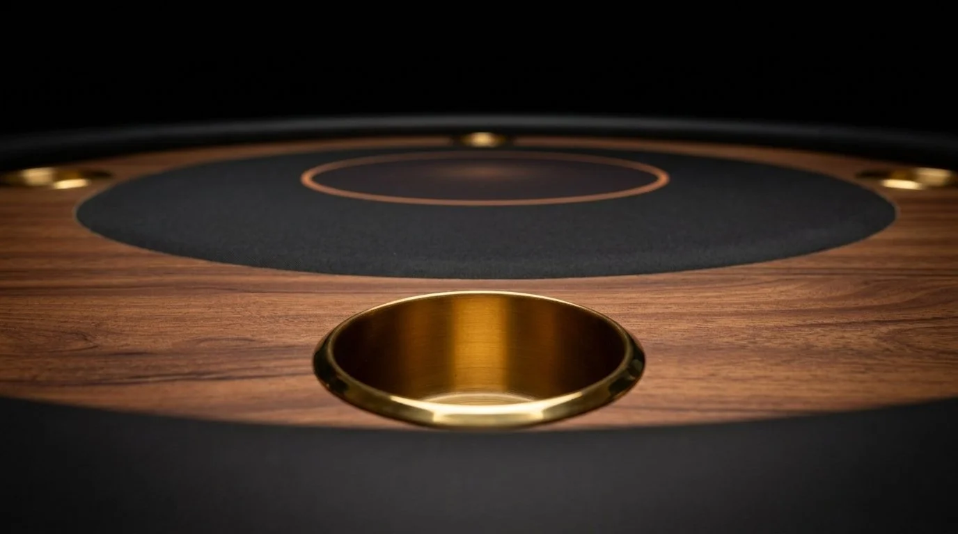 noir_walnut_round_poker_table4.jpg