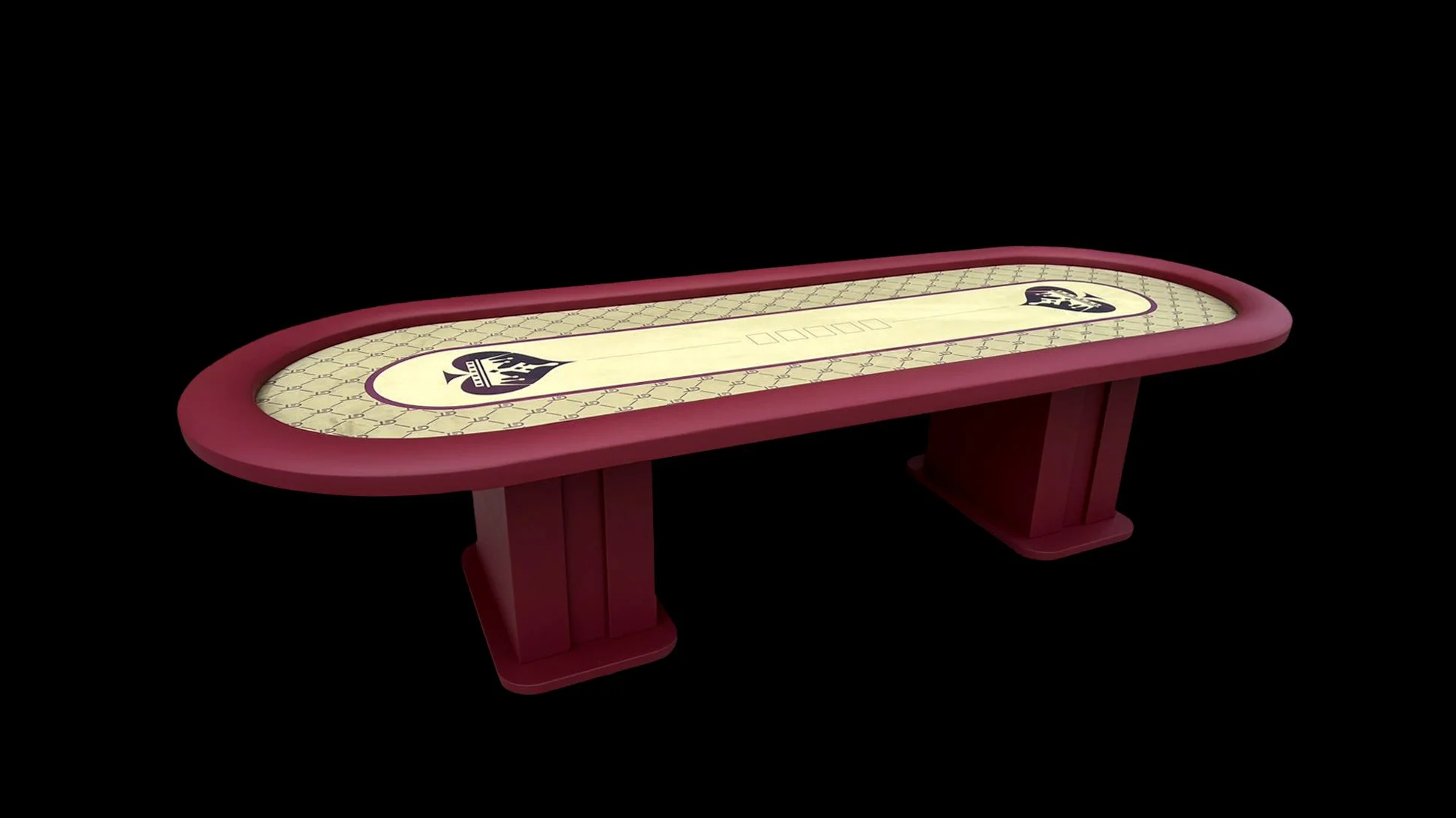 Custom_tables_poker-5.jpg