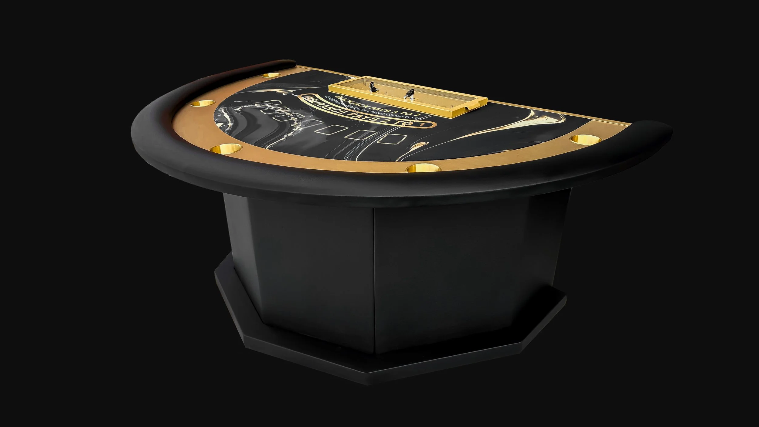 Black_jack_customtables.eu-3.jpg