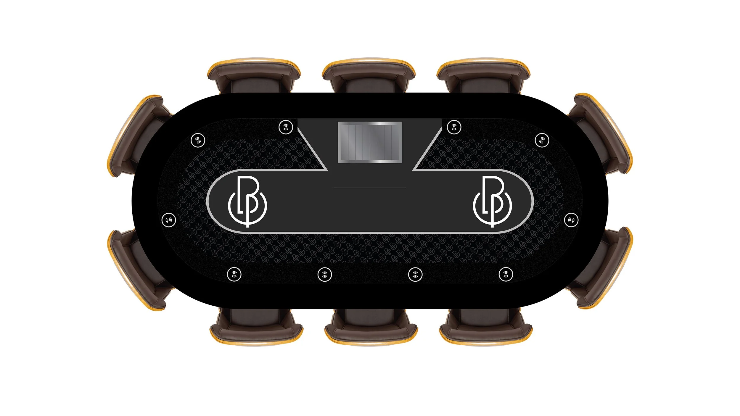 scale BPC.jpg@0.3x.jpg