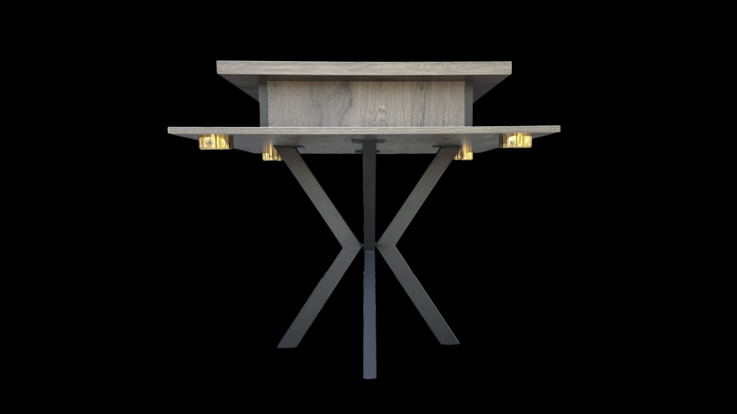 Customtables.eu_custom_rumy_remi_-3.jpg