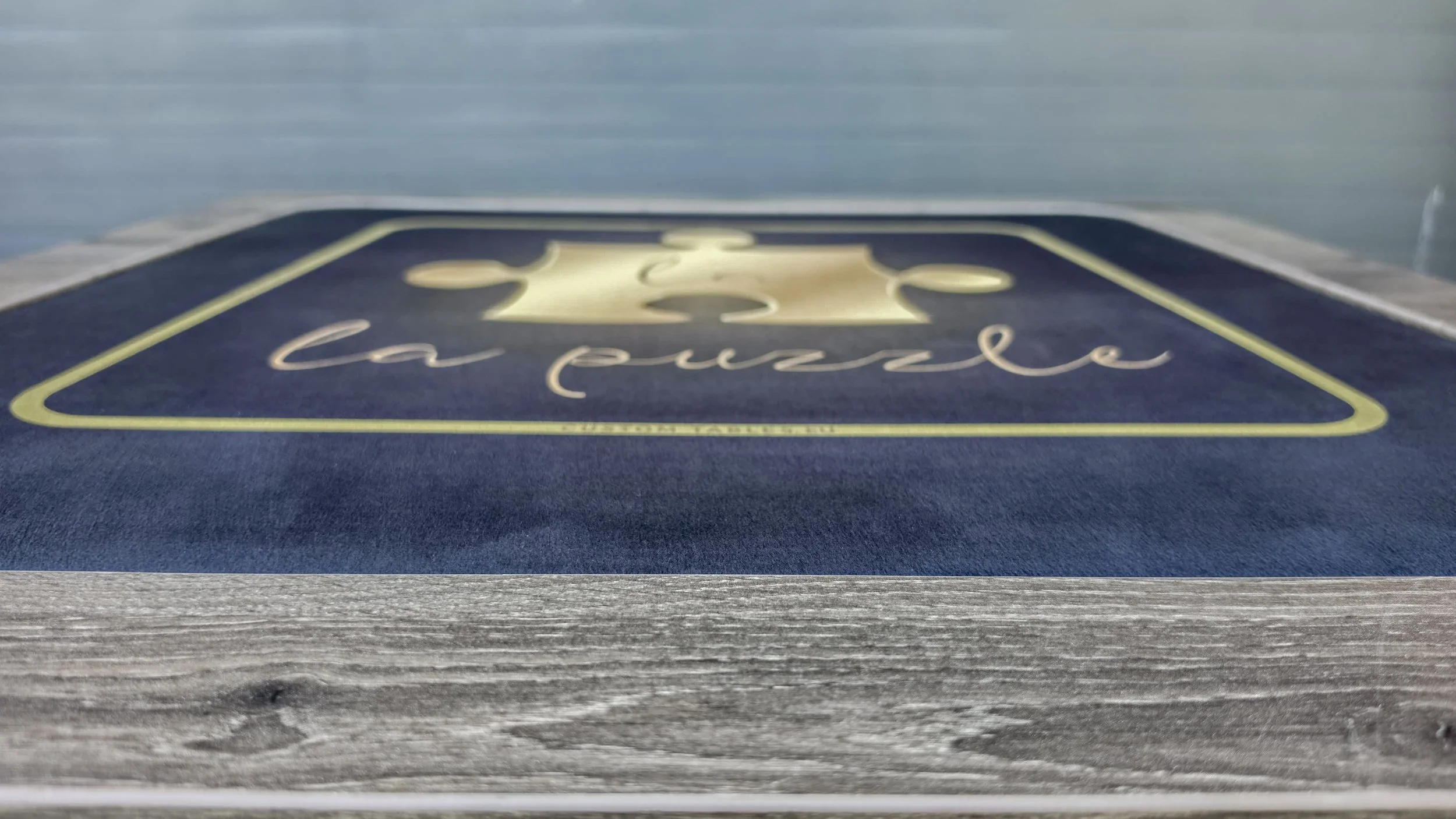 Customtables.eu_custom_rumy_remi_-2.jpg