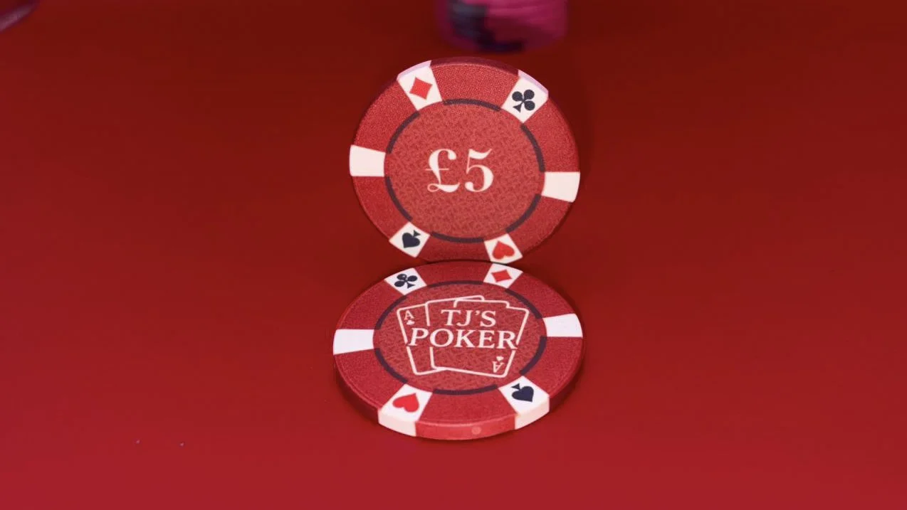 PHOTO-2025-11-16-15-01-55 3.jpg