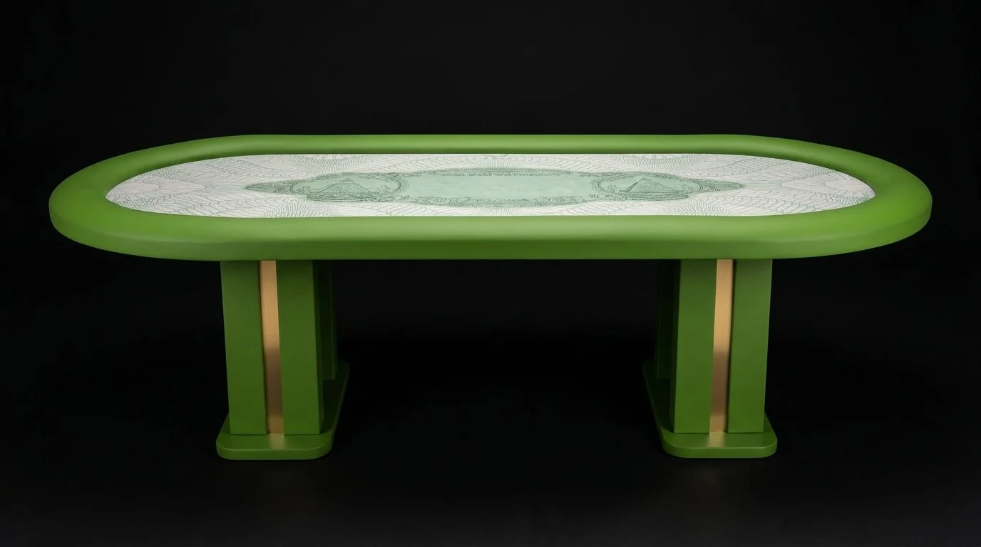 dollar_bill_poker_table3.jpg