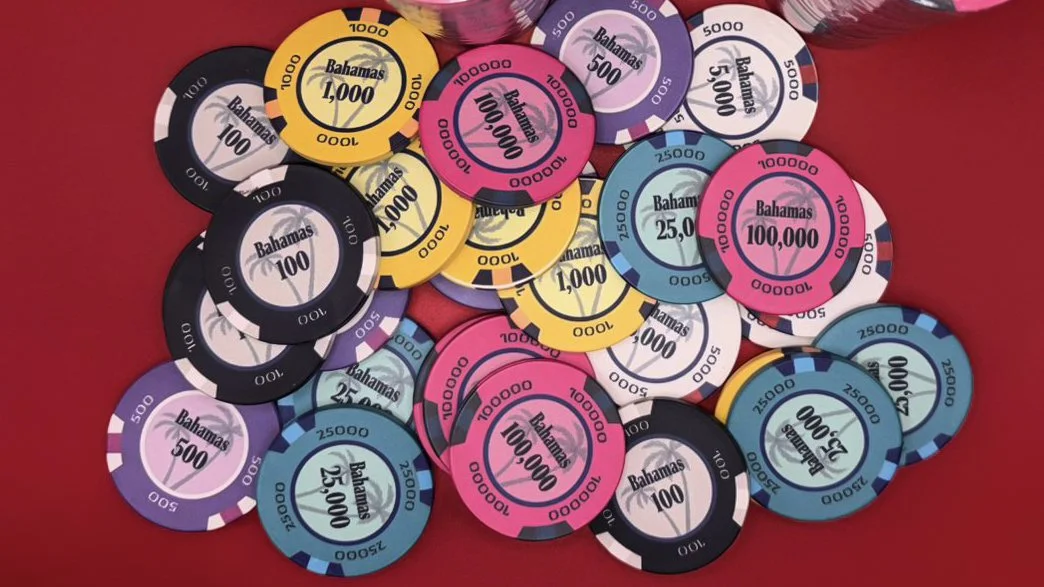 PHOTO-2025-11-16-15-02-21 2.jpg