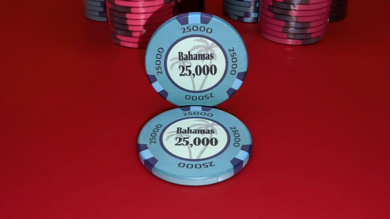 PHOTO-2025-11-16-15-02-22 7.jpg