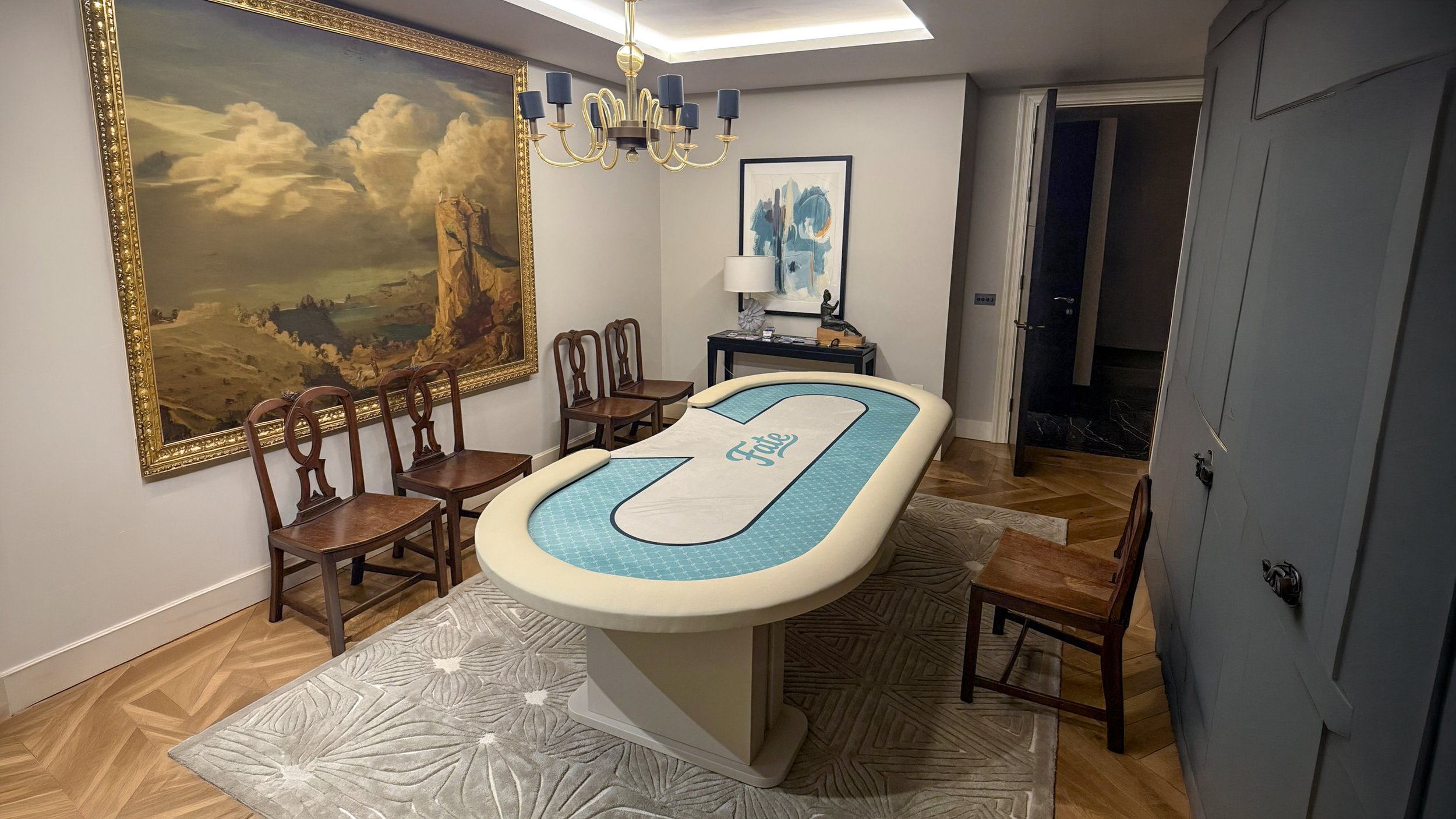 PHOTO-2026-03-02-08-57-56 2-Edit.jpg