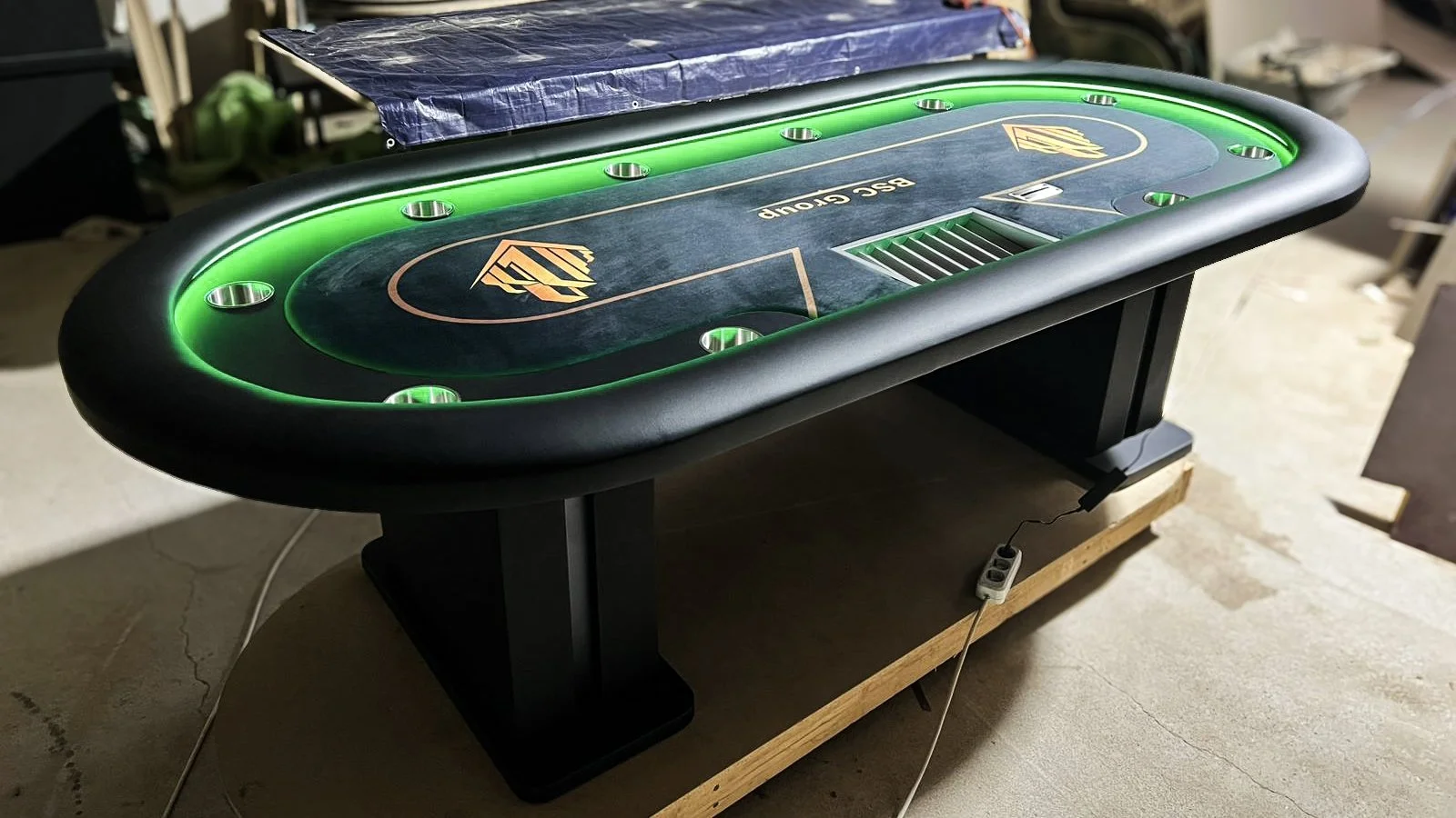 PHOTO-2026-01-26-13-05-09 5.jpg