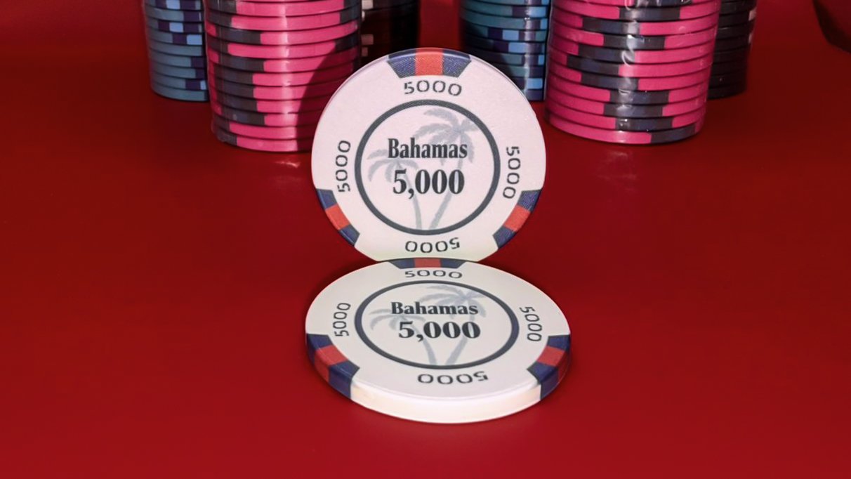 PHOTO-2025-11-16-15-02-22 5.jpg