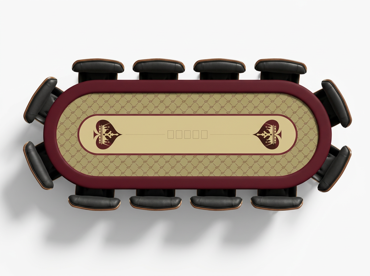 imgg-asy-z5cdc3m0.png