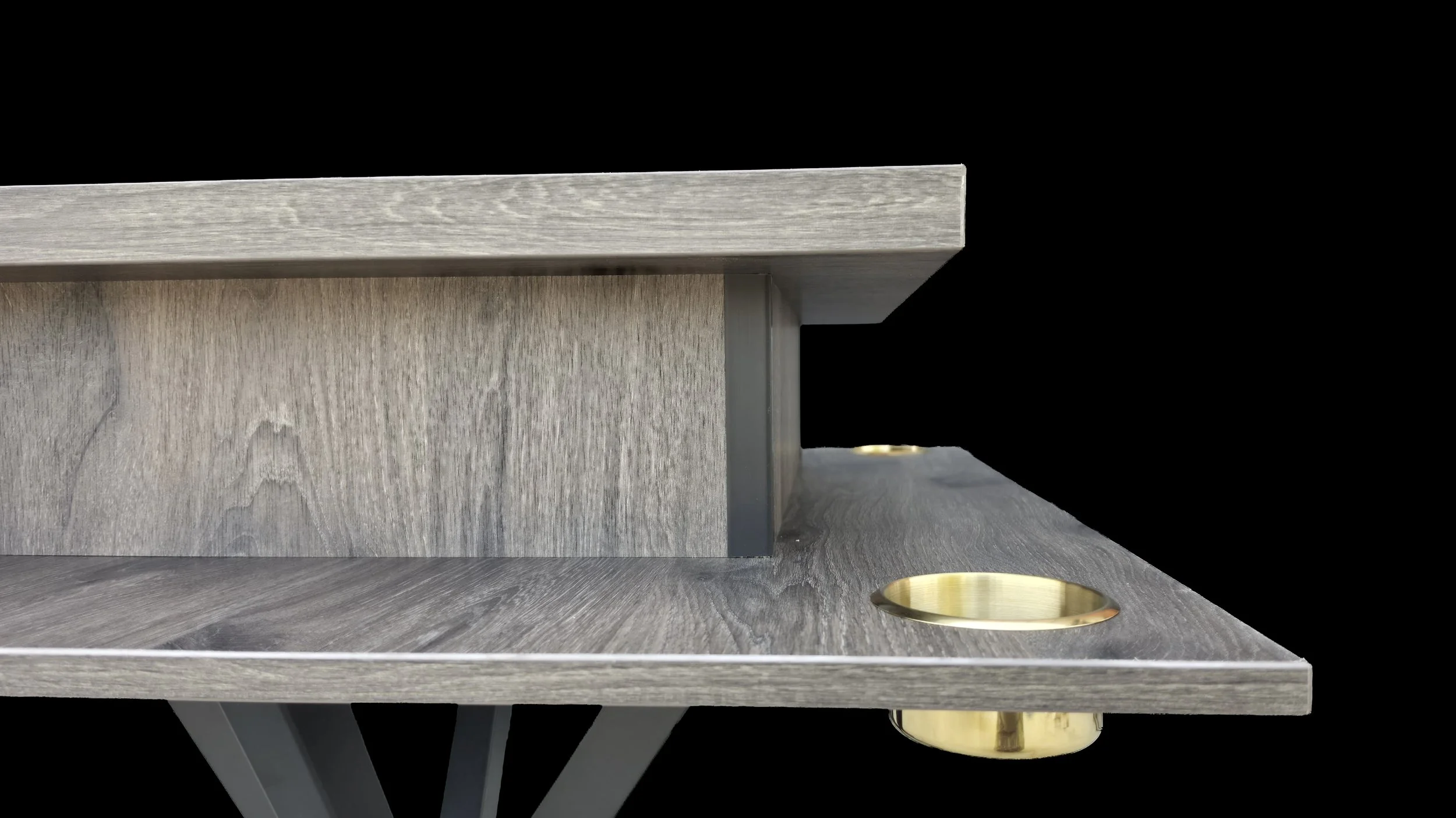 Customtables.eu_custom_rumy_remi_-4.jpg