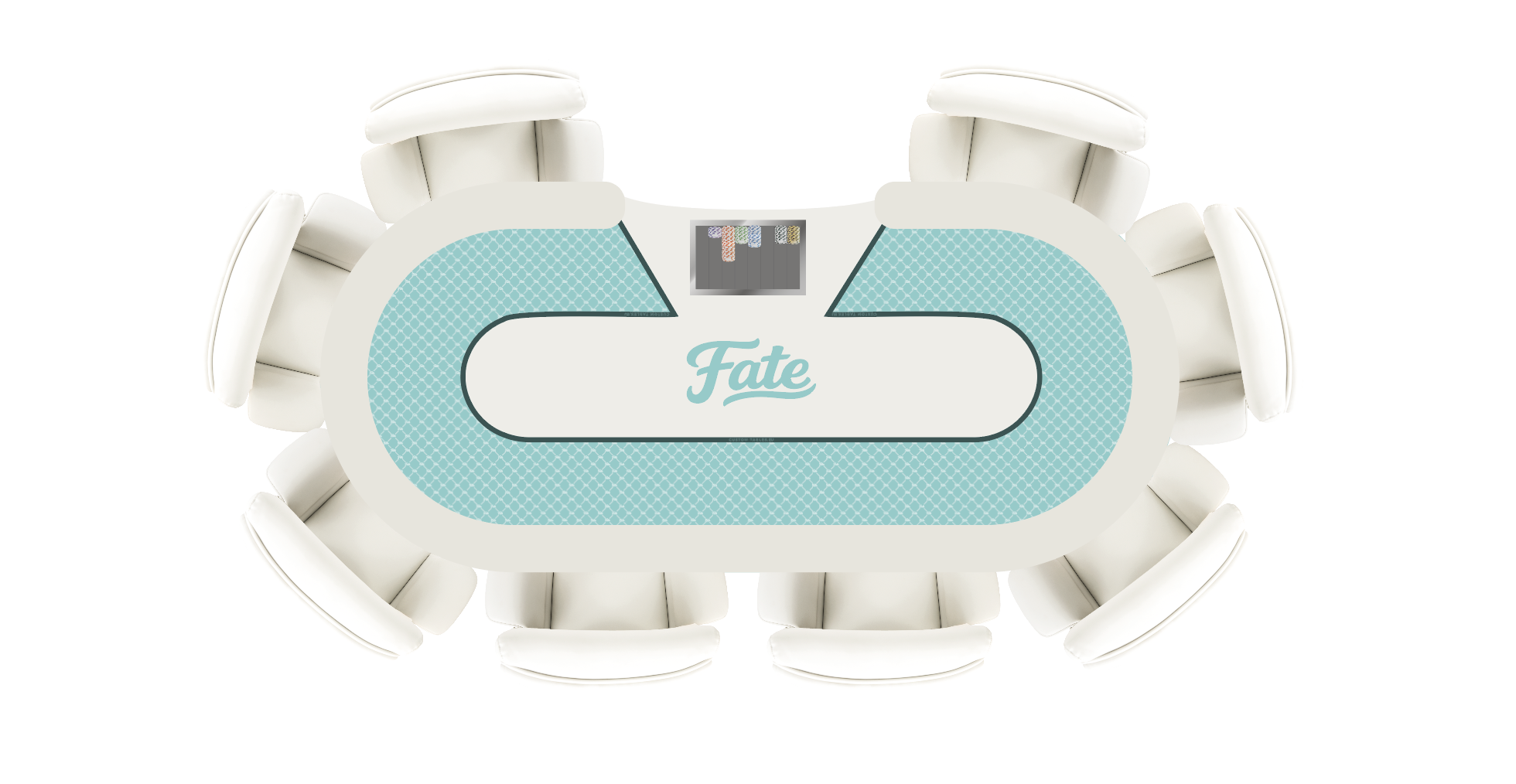 Captură de ecran din 2026-03-03 la 15.49.51.png