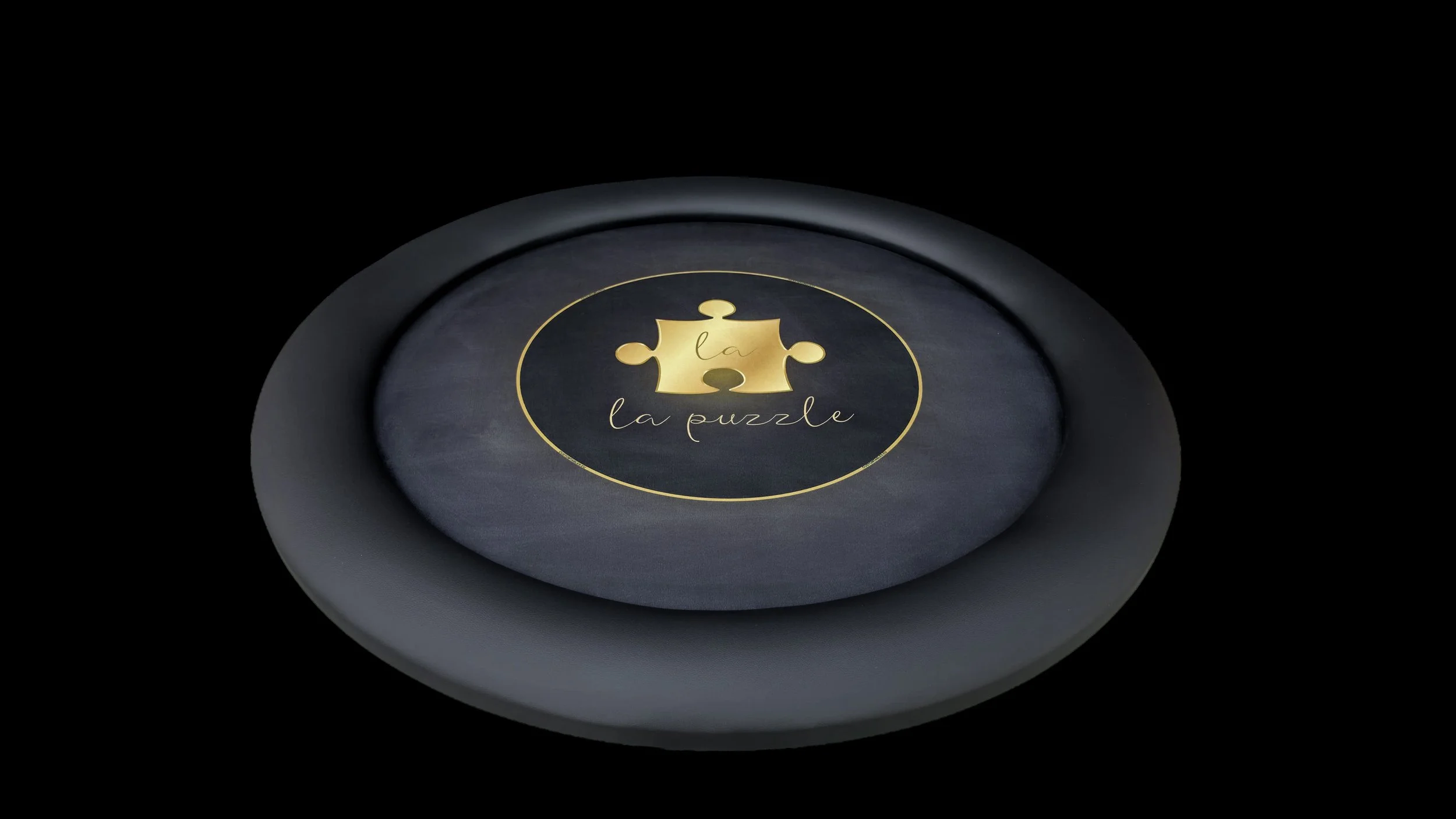 Customtables.eu_custom_poker_talbe-2.jpg