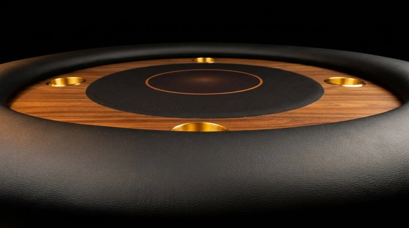 noir_walnut_round_poker_table1.jpg