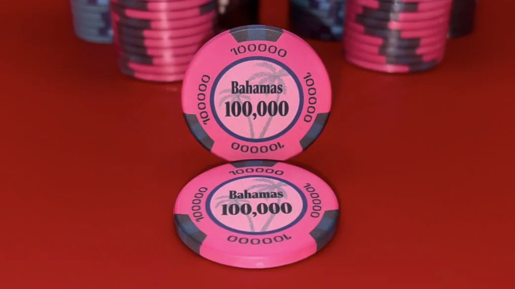 PHOTO-2025-11-16-15-02-22 11.jpg