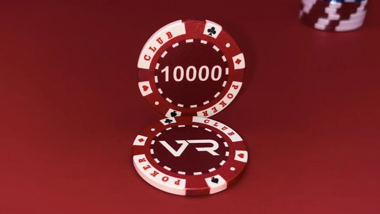 PHOTO-2025-10-23-00-27-53 4.jpg