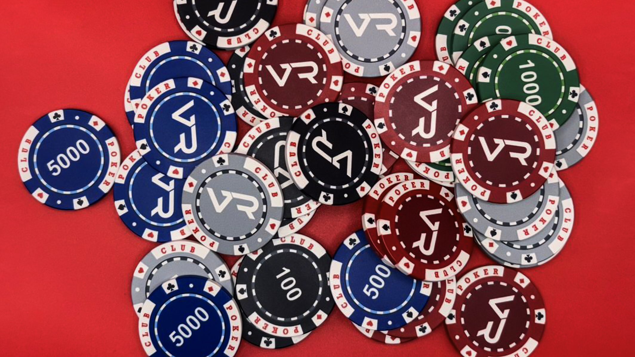 PHOTO-2025-10-23-00-27-51 2.jpg