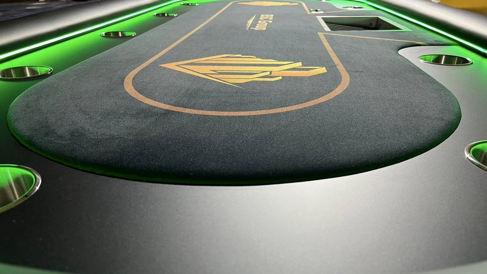 PHOTO-2026-01-26-13-05-09 4.jpg